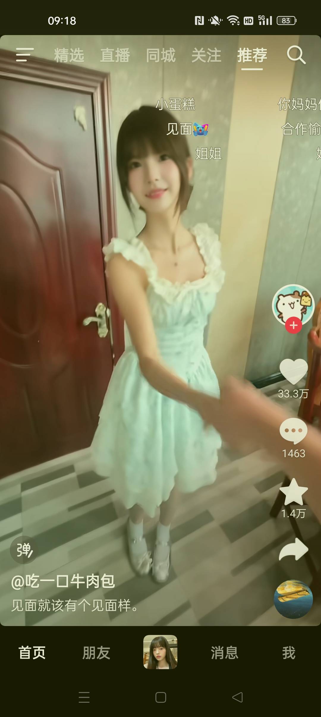 1000159364.jpg