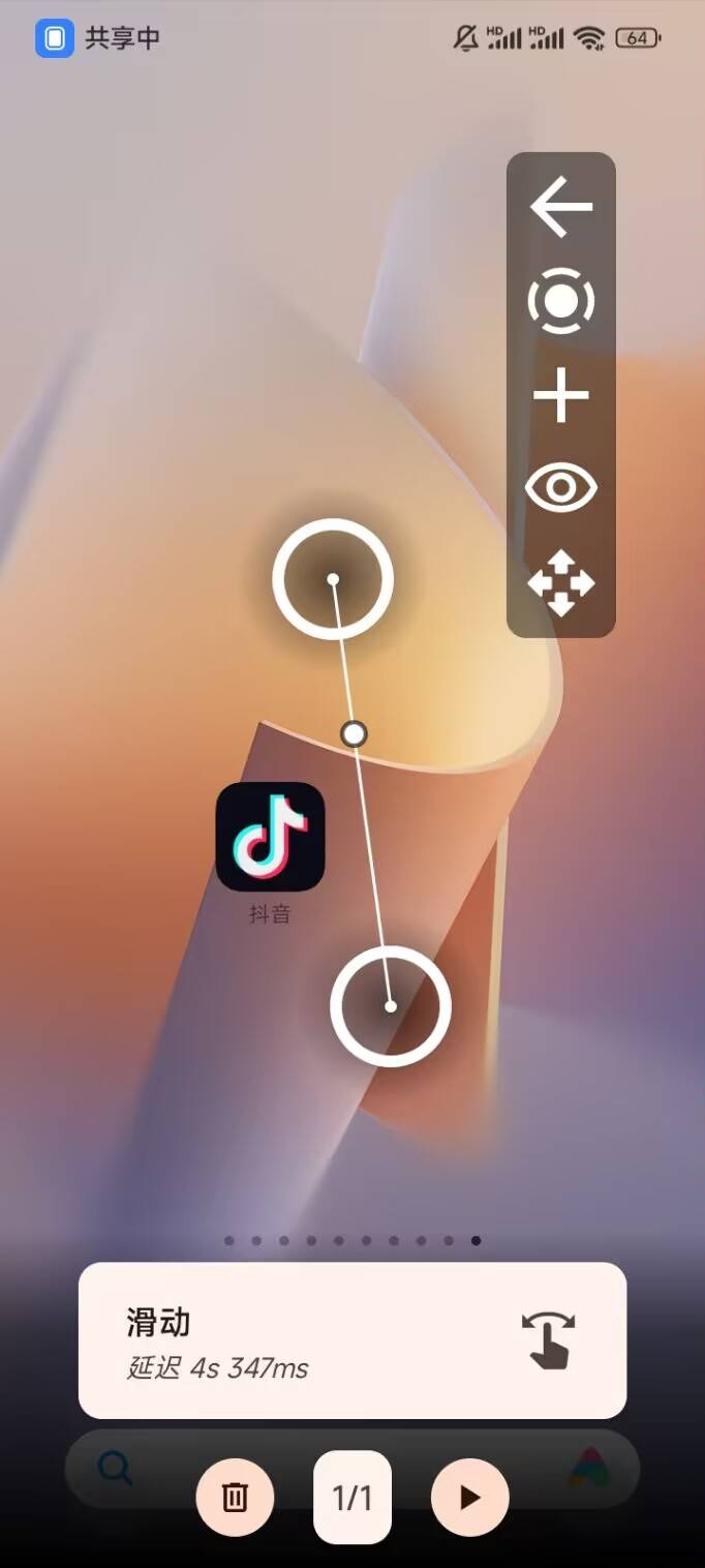 1000159503.jpg