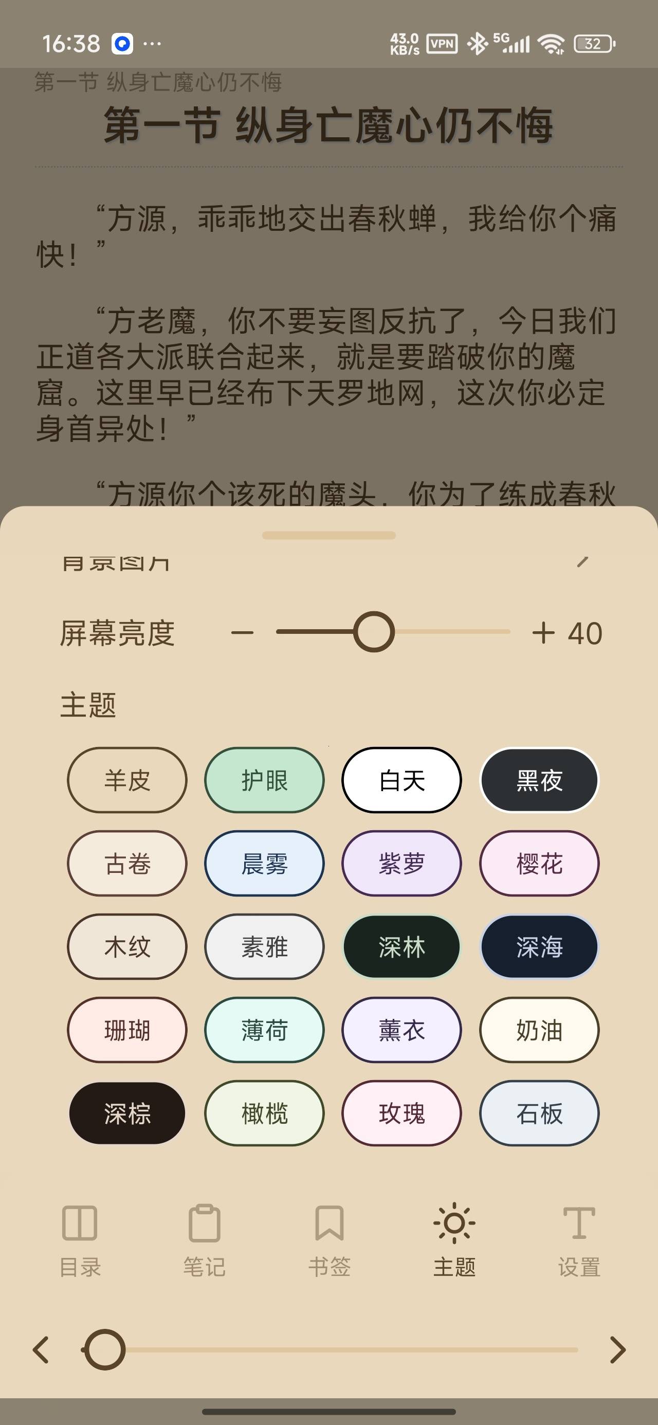 1000159517.jpg