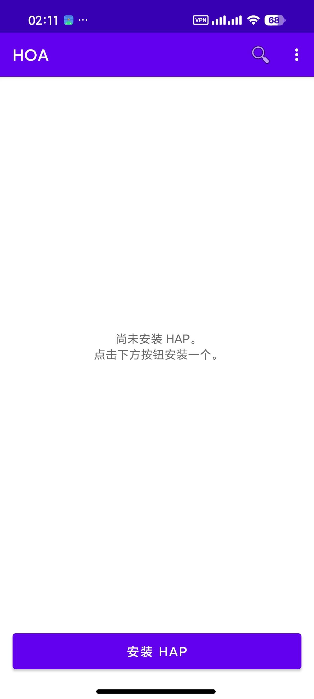 1000159525.jpg