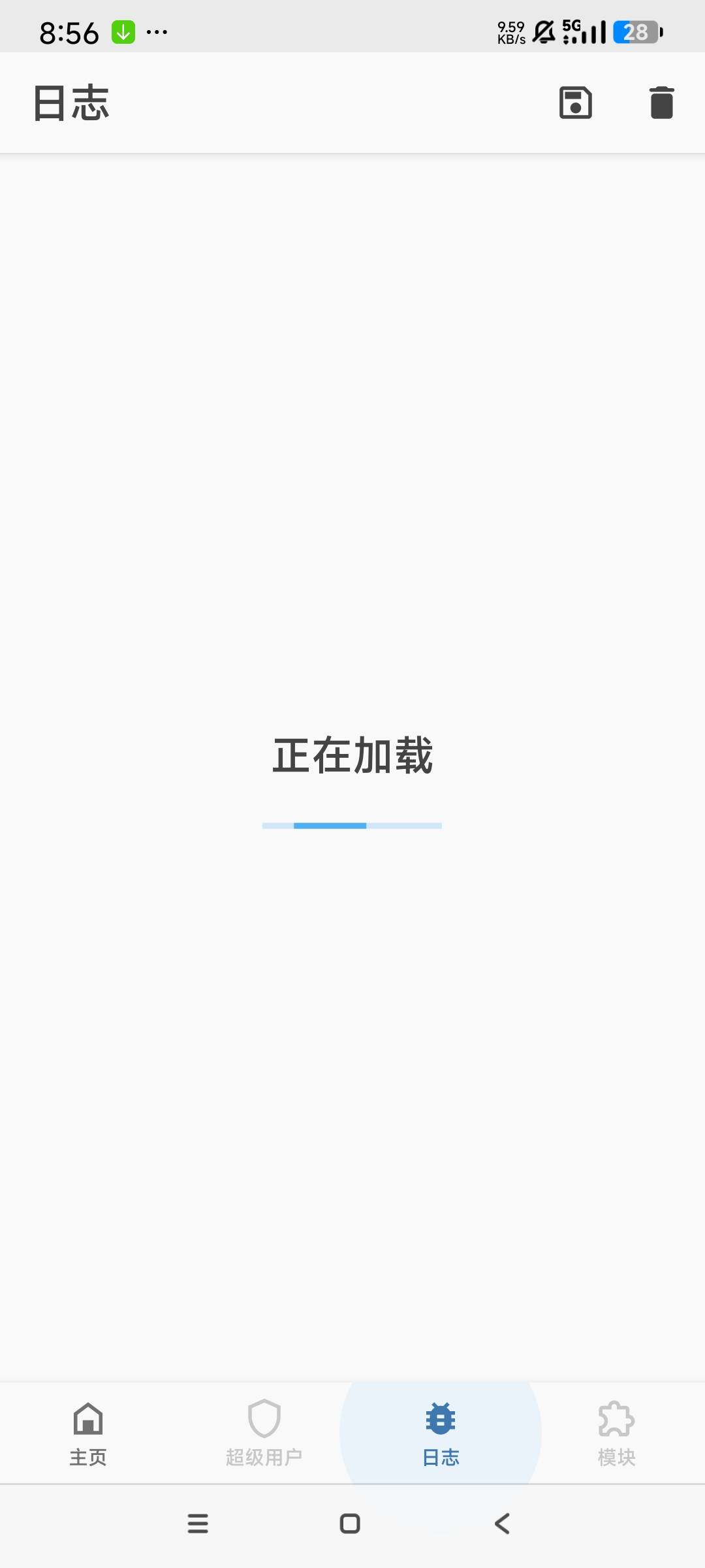 1000159553.jpg