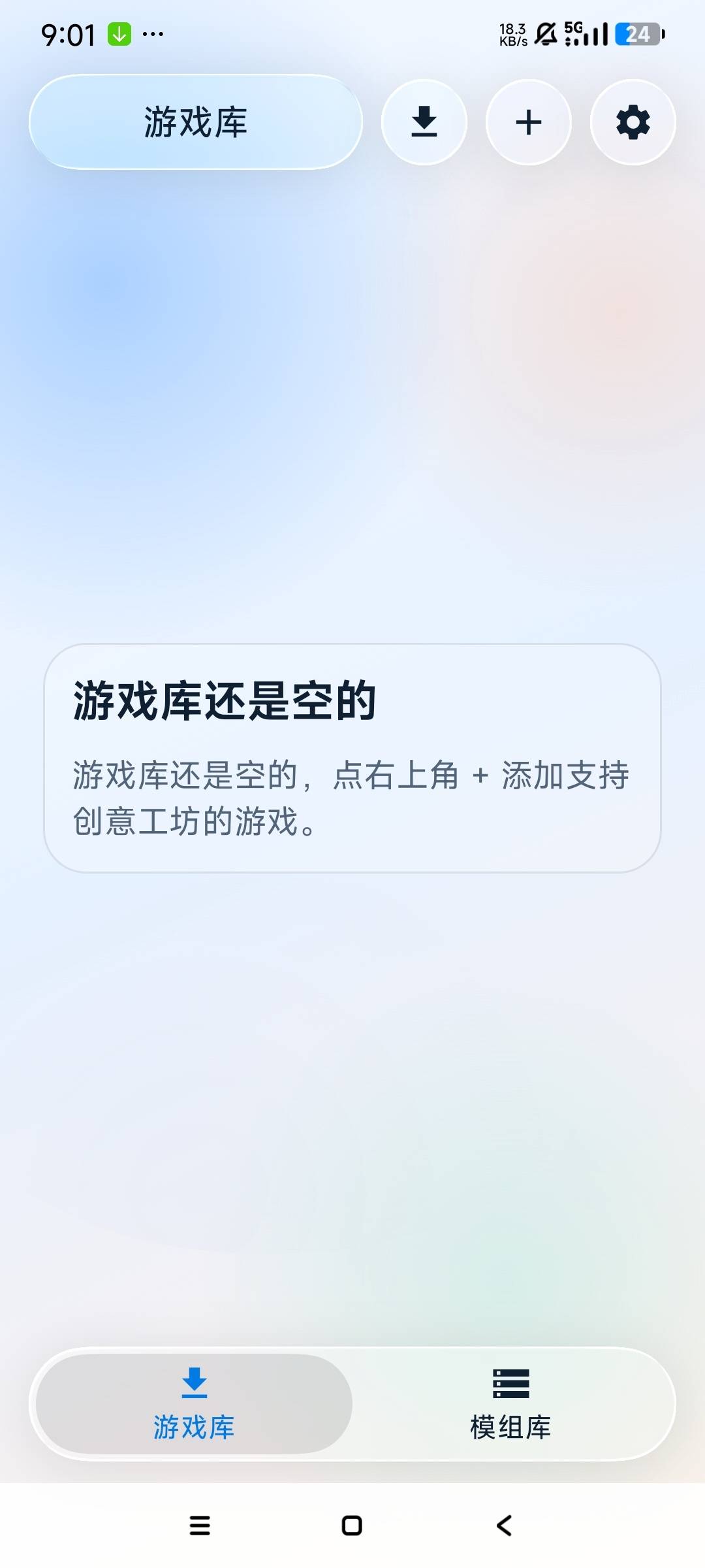 1000159558.jpg
