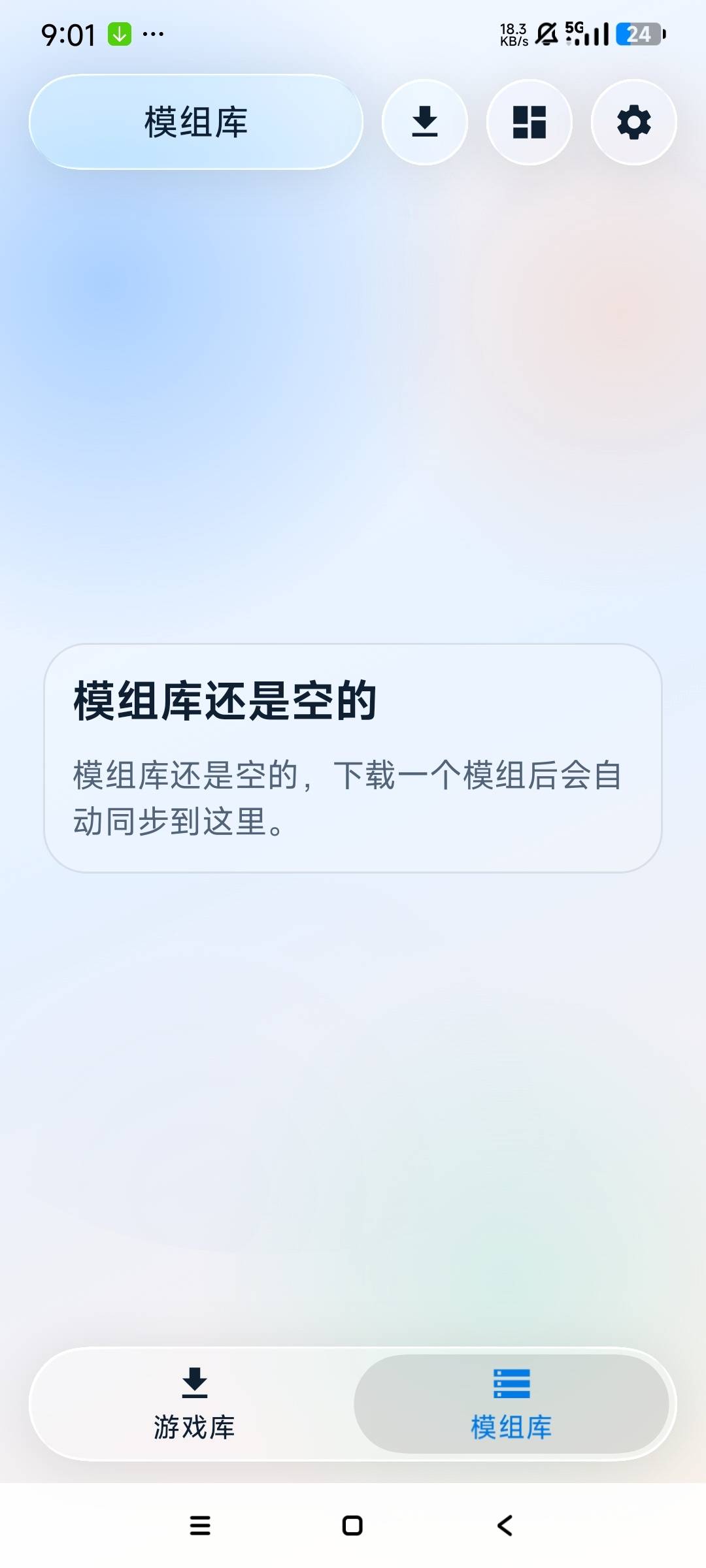 1000159561.jpg