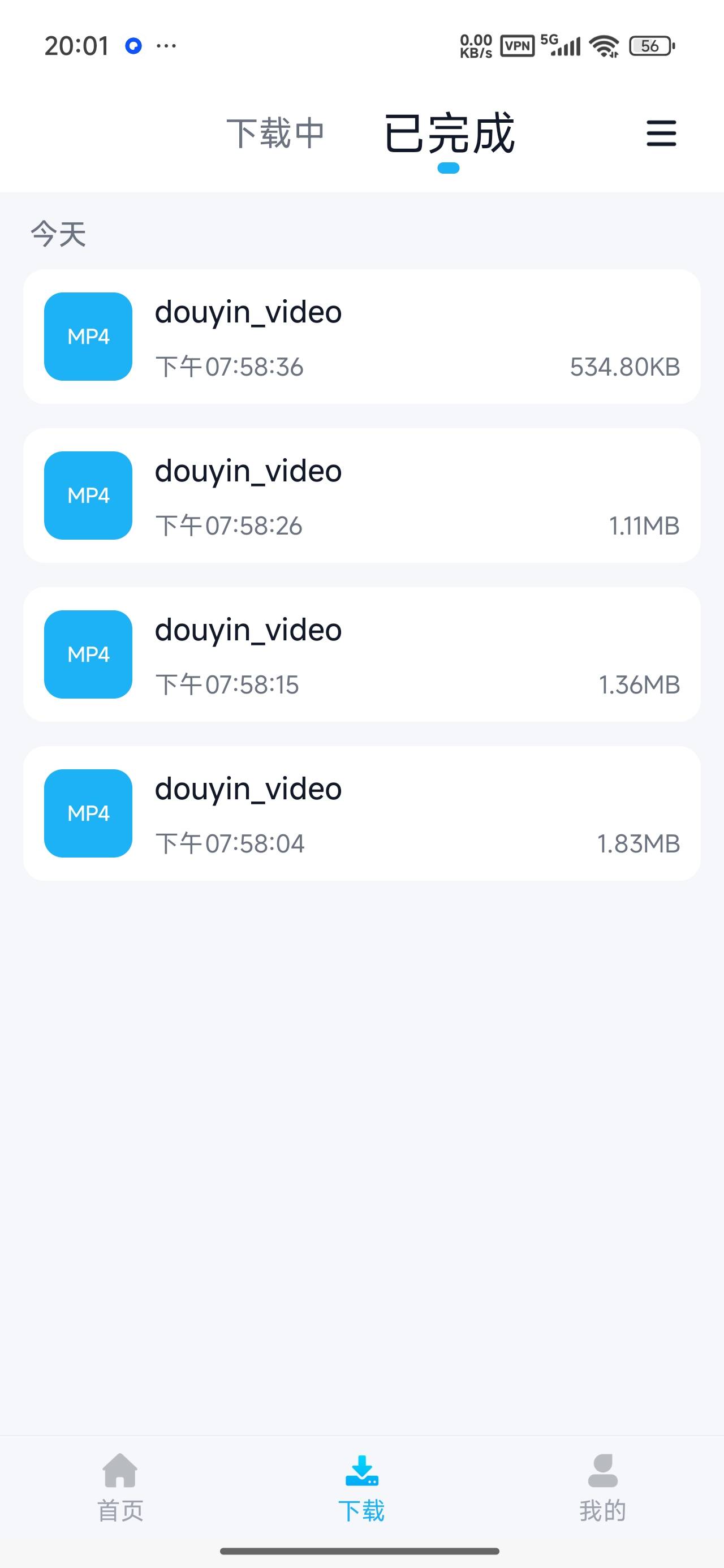 1000159694.jpg