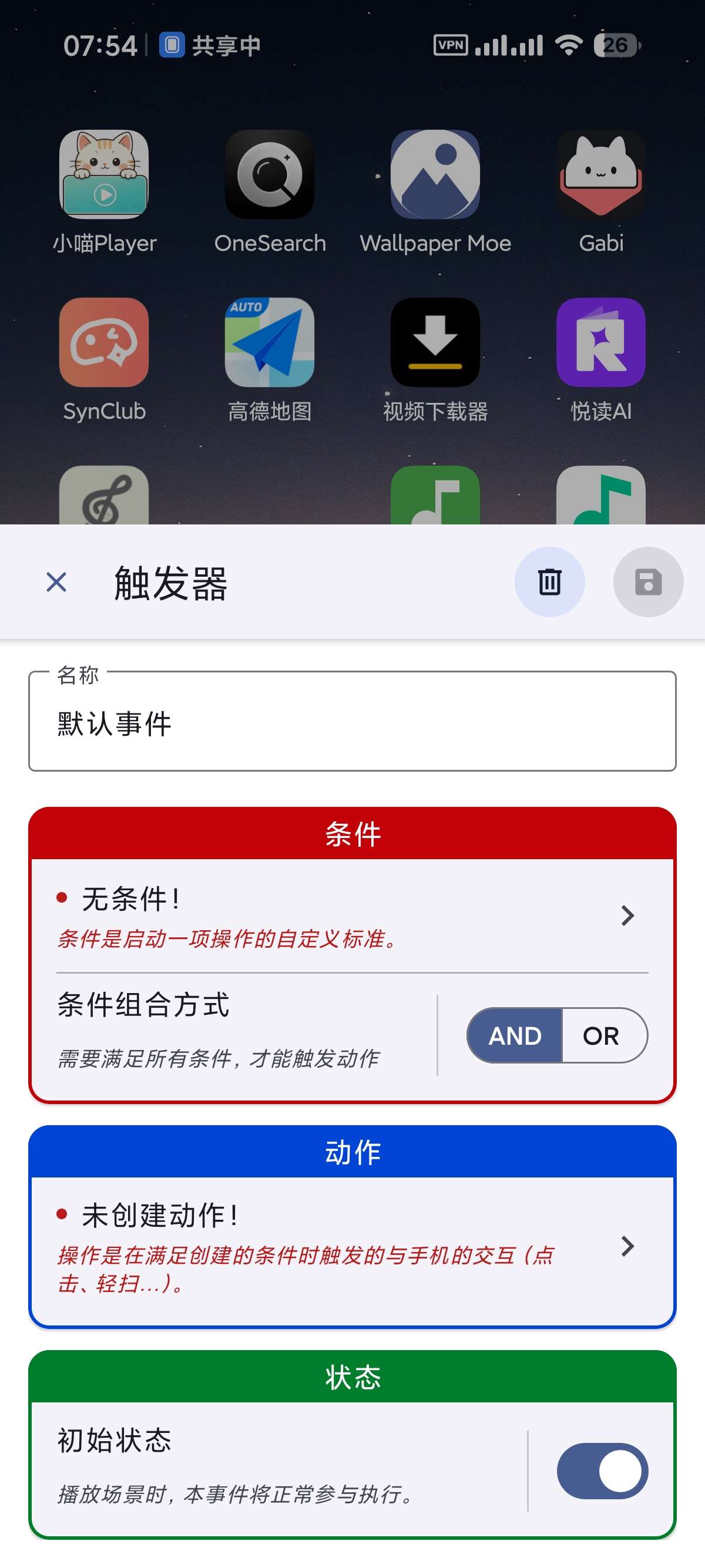 1000159818.jpg