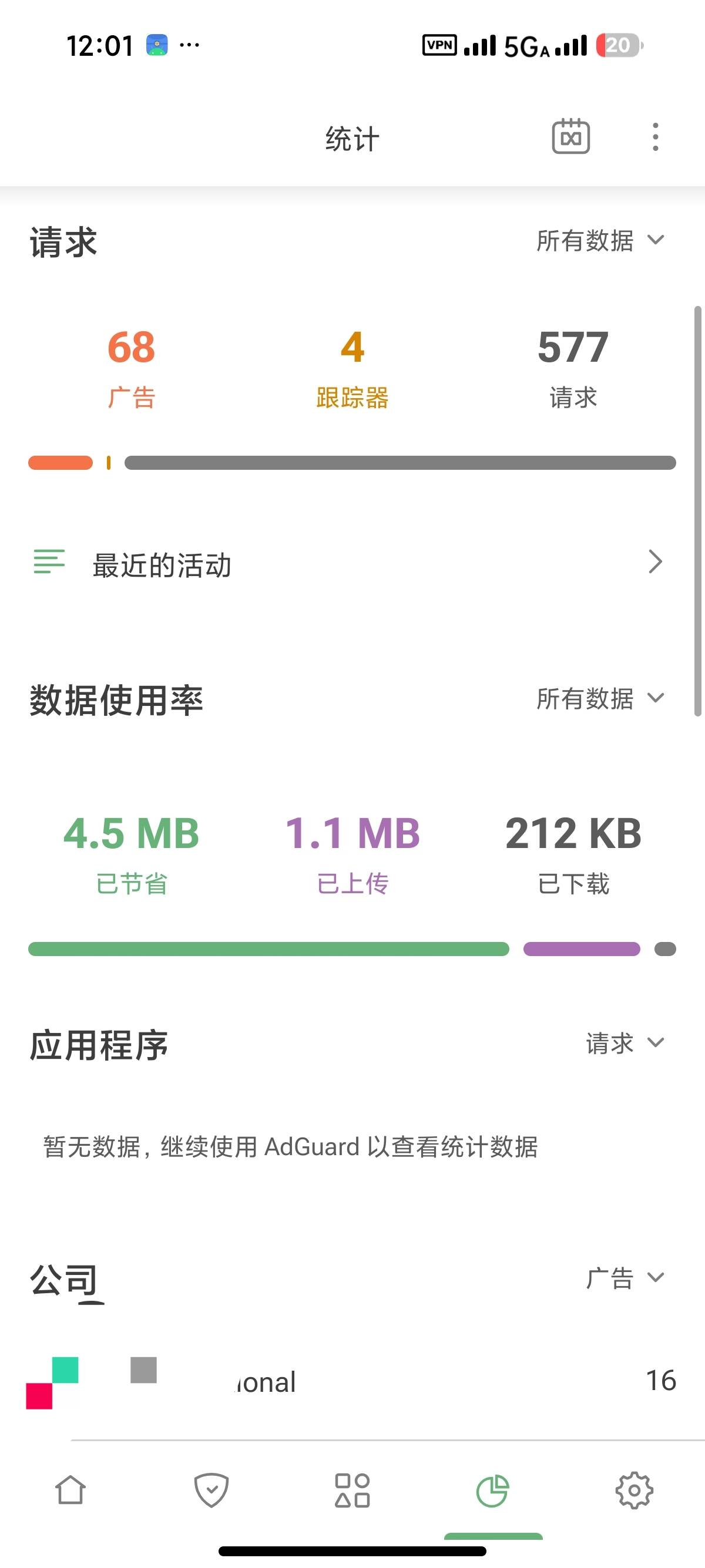1000159895.jpg