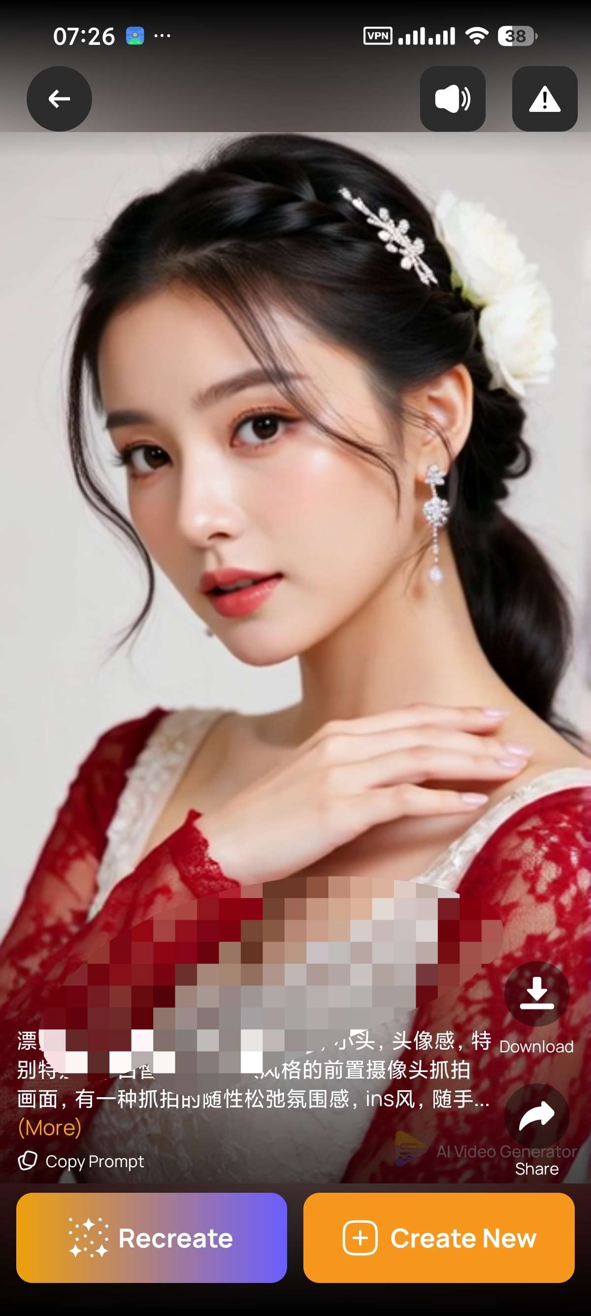 1000159948.jpg