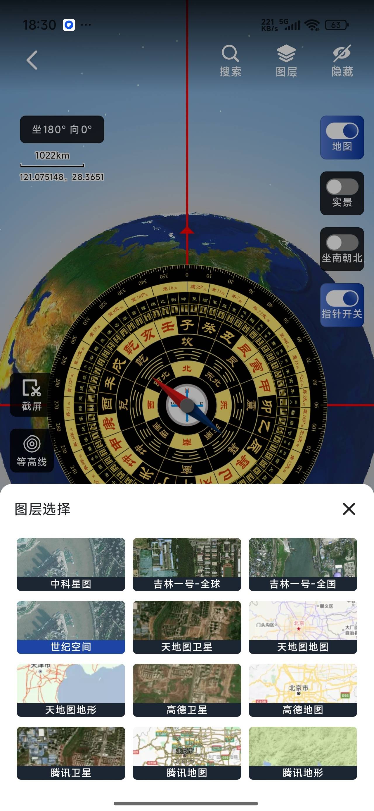 1000159968.jpg