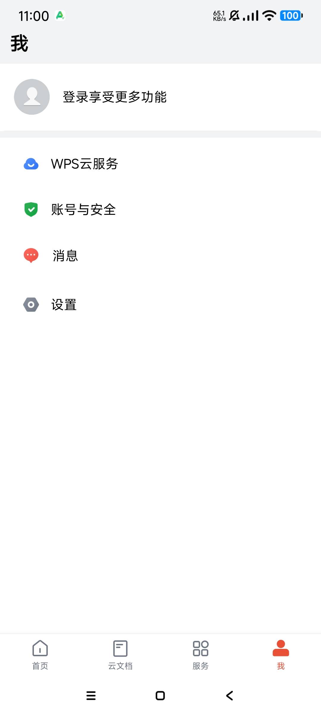1000160004.jpg