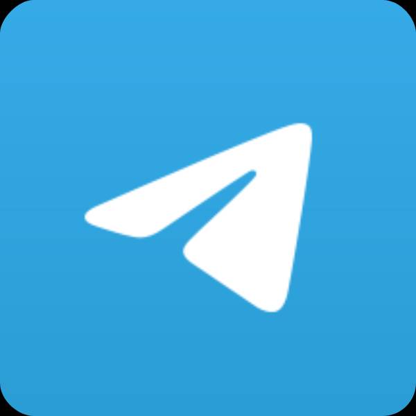 Telegram_icon.png