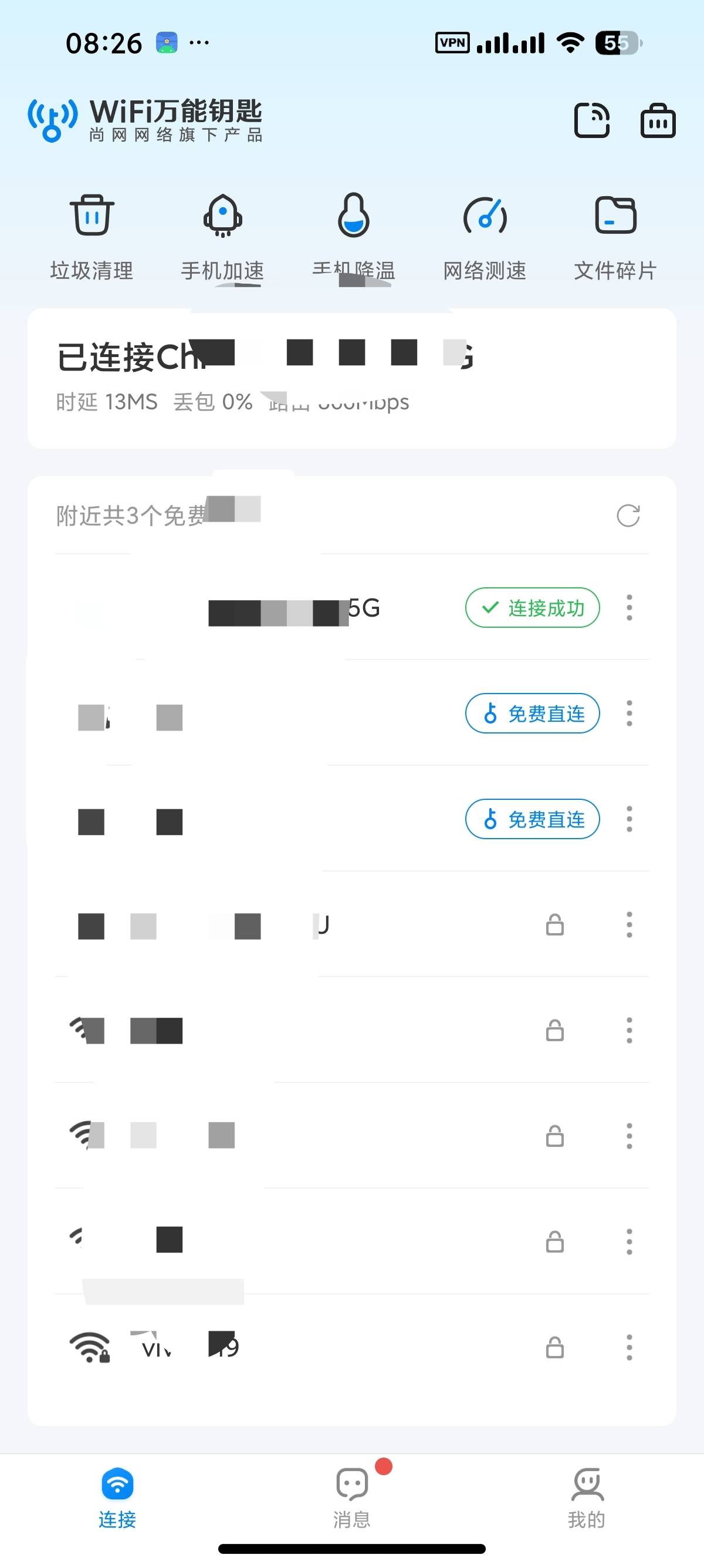 1000160038.jpg