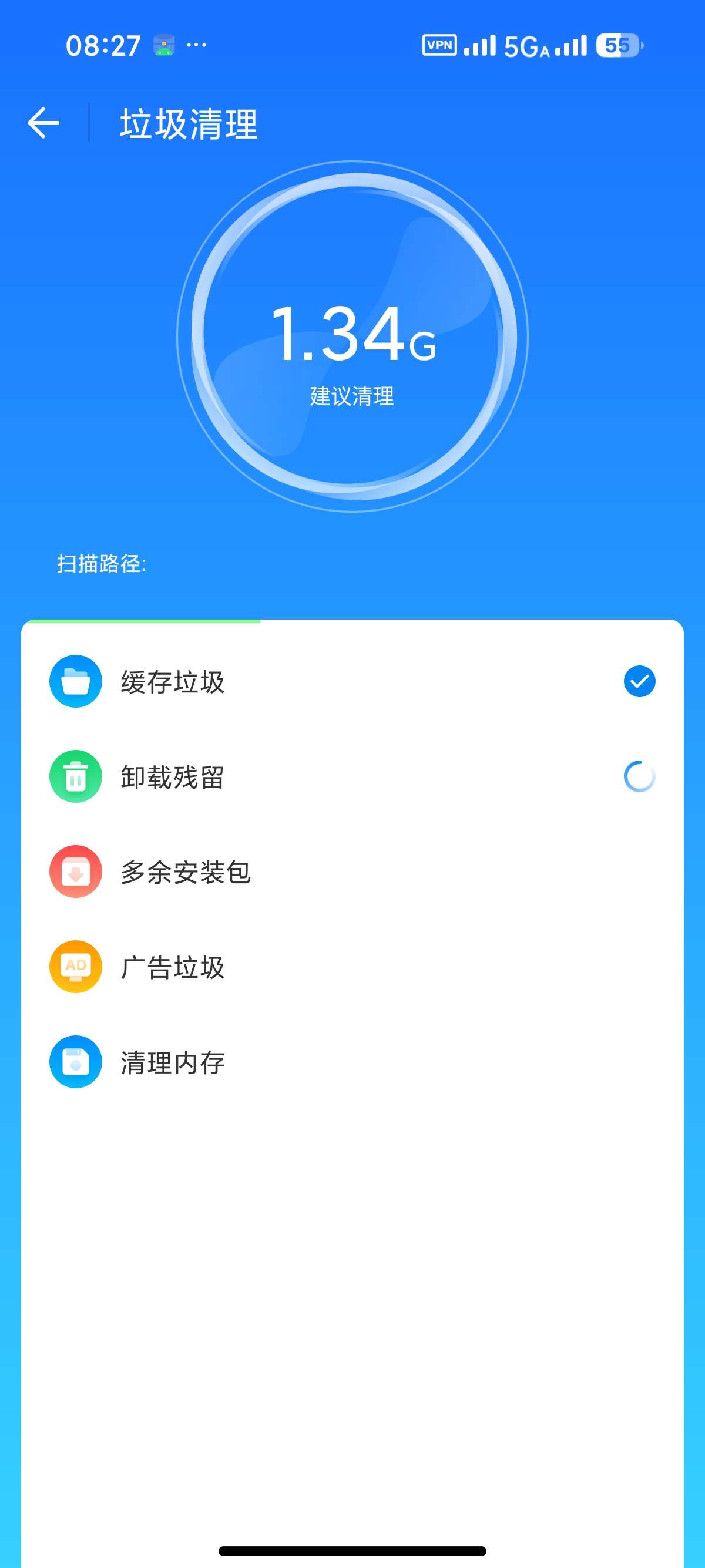 1000160041.jpg
