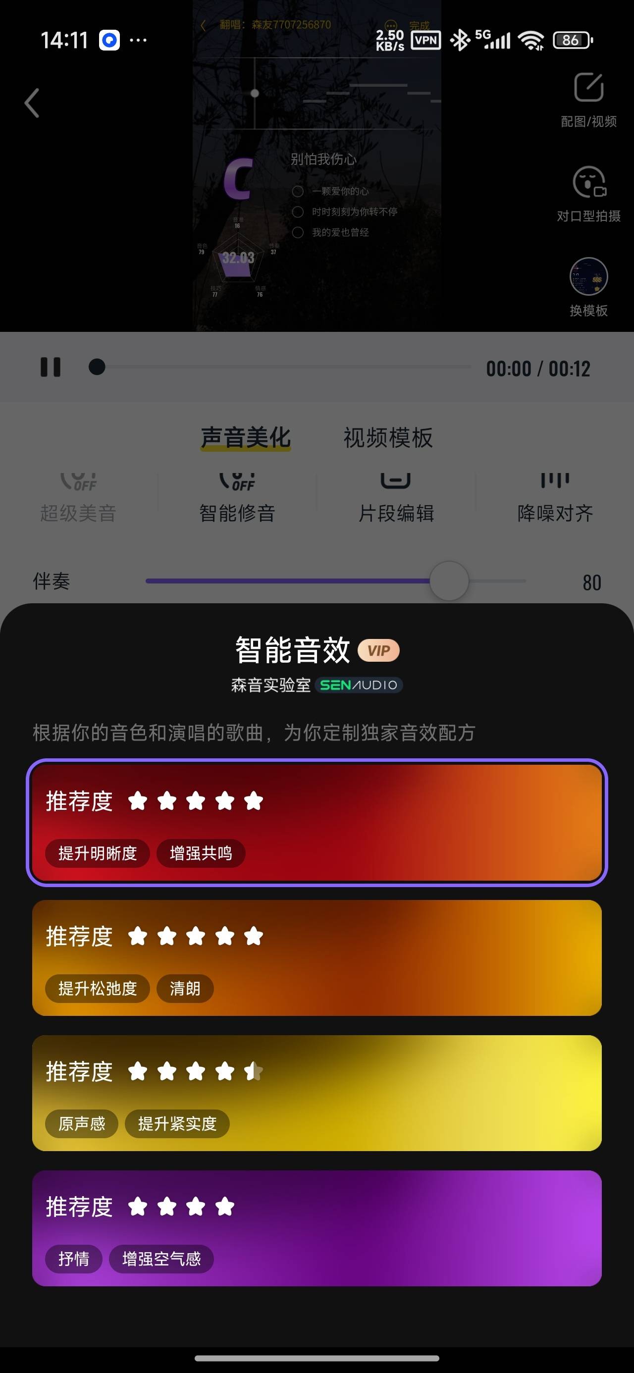 1000160047.jpg