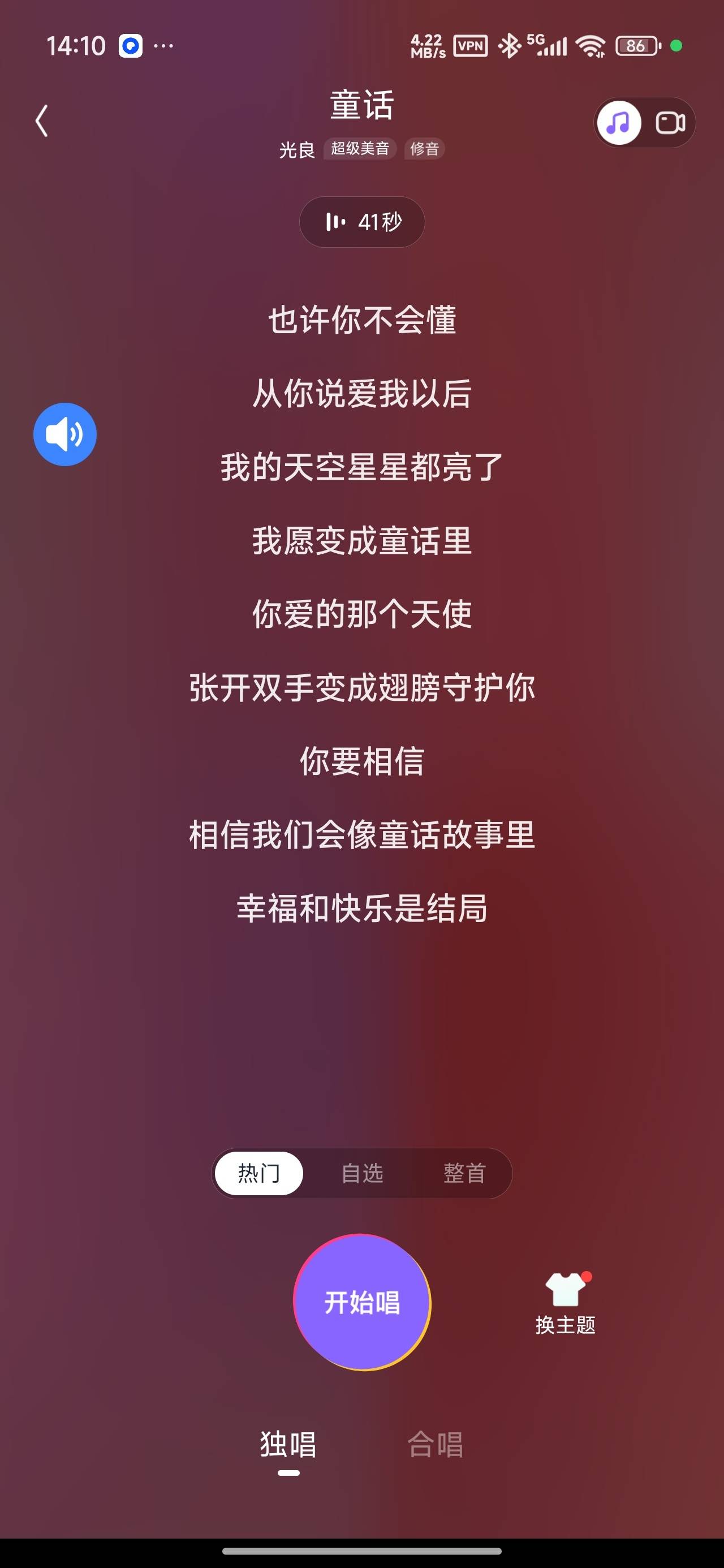 1000160050.jpg