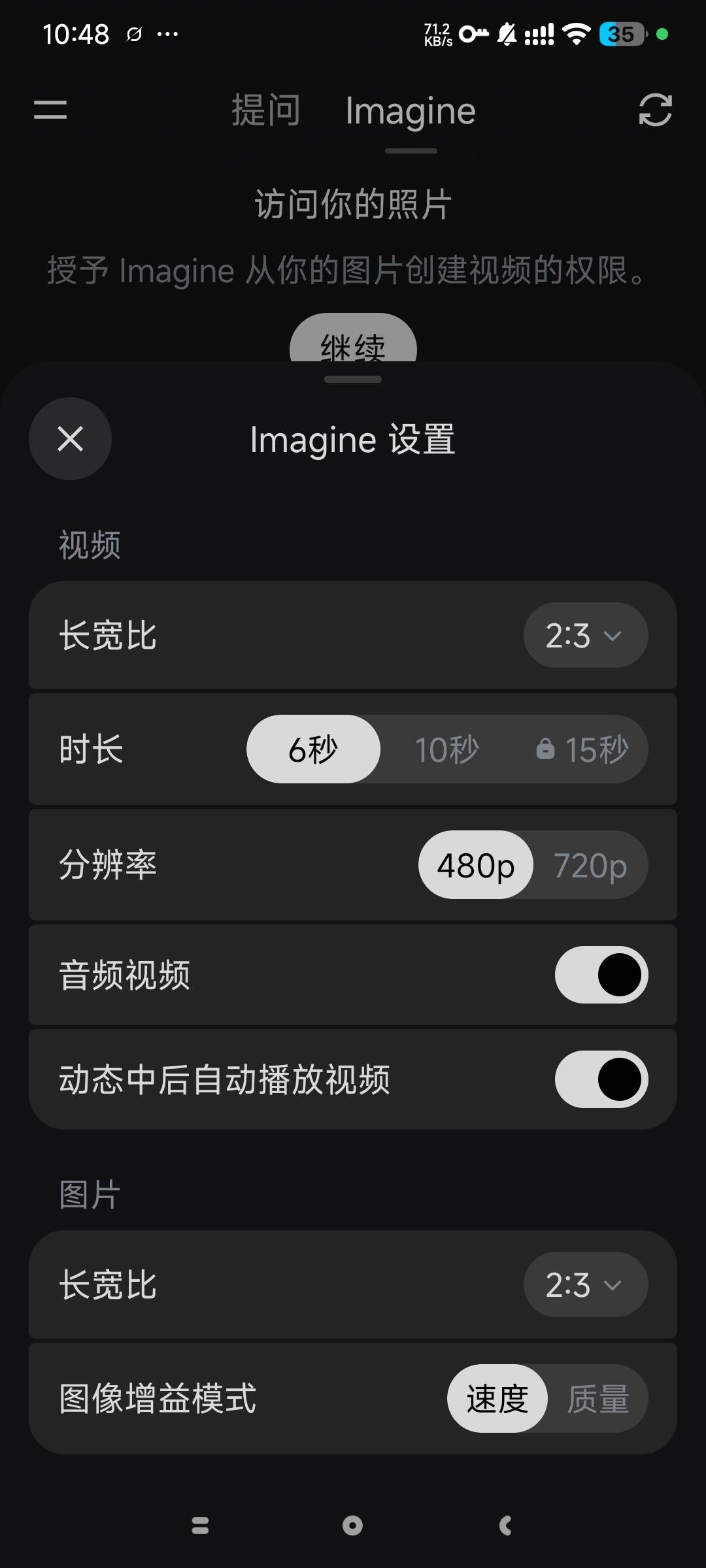 1000160086.jpg