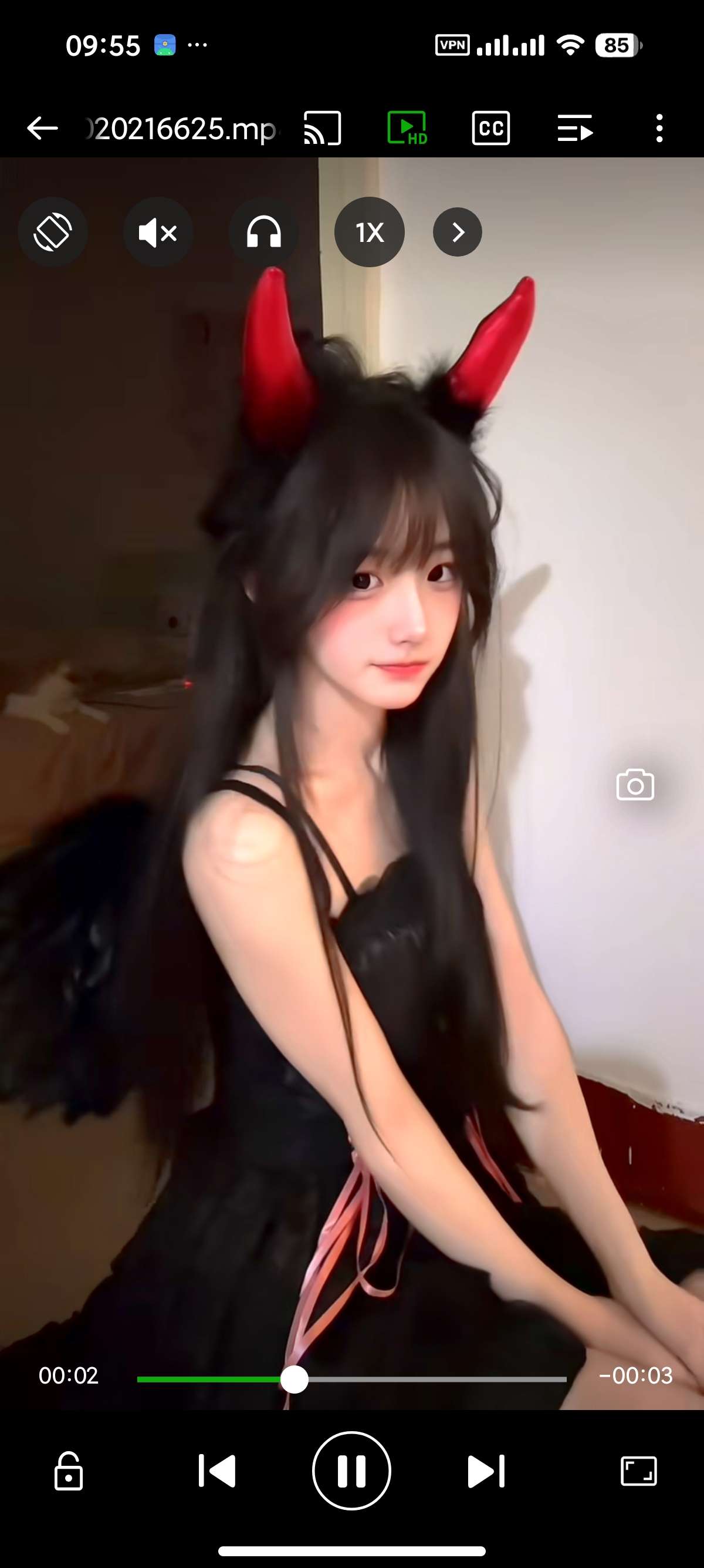 1000160183.jpg