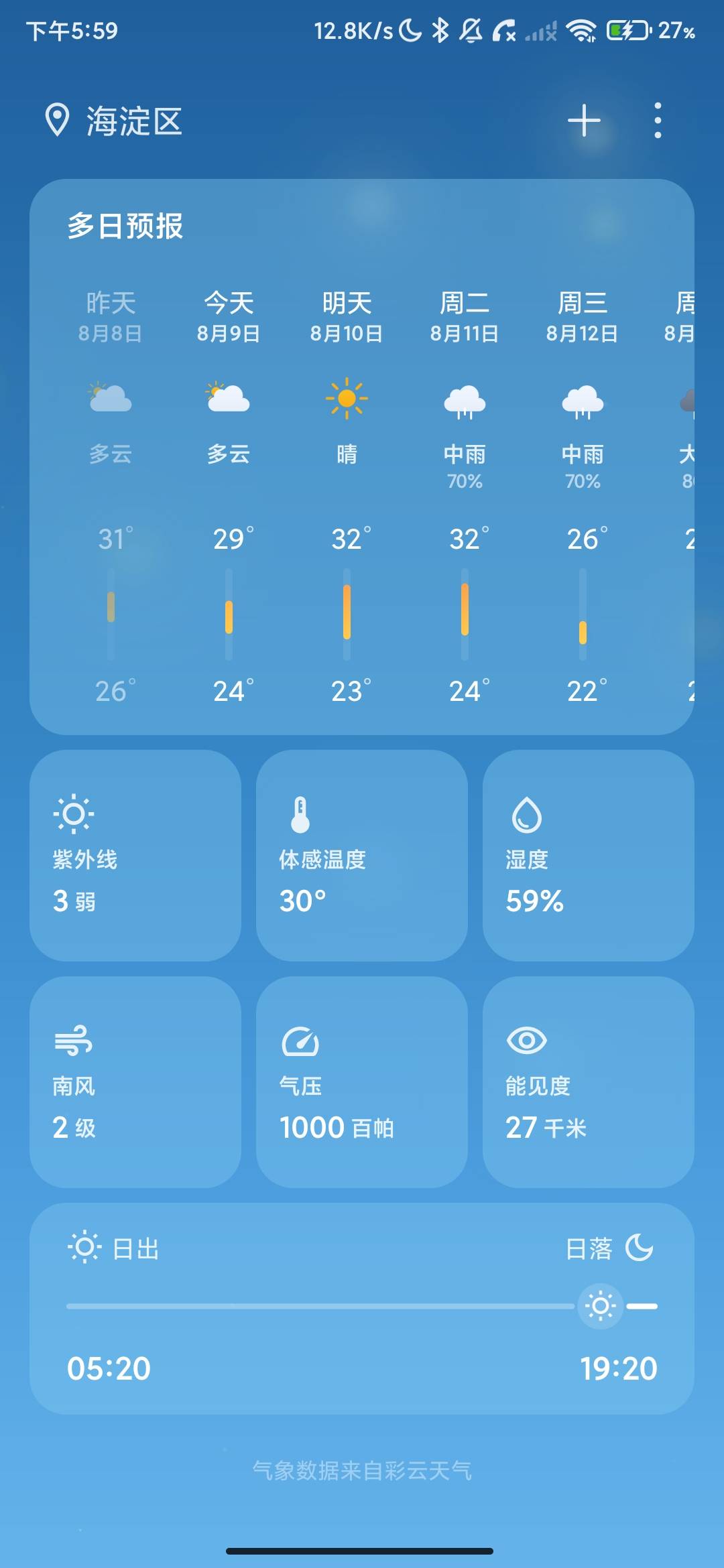 Screenshot_2026-08-09-17-59-07-808_com.skypulse.weather.jpg