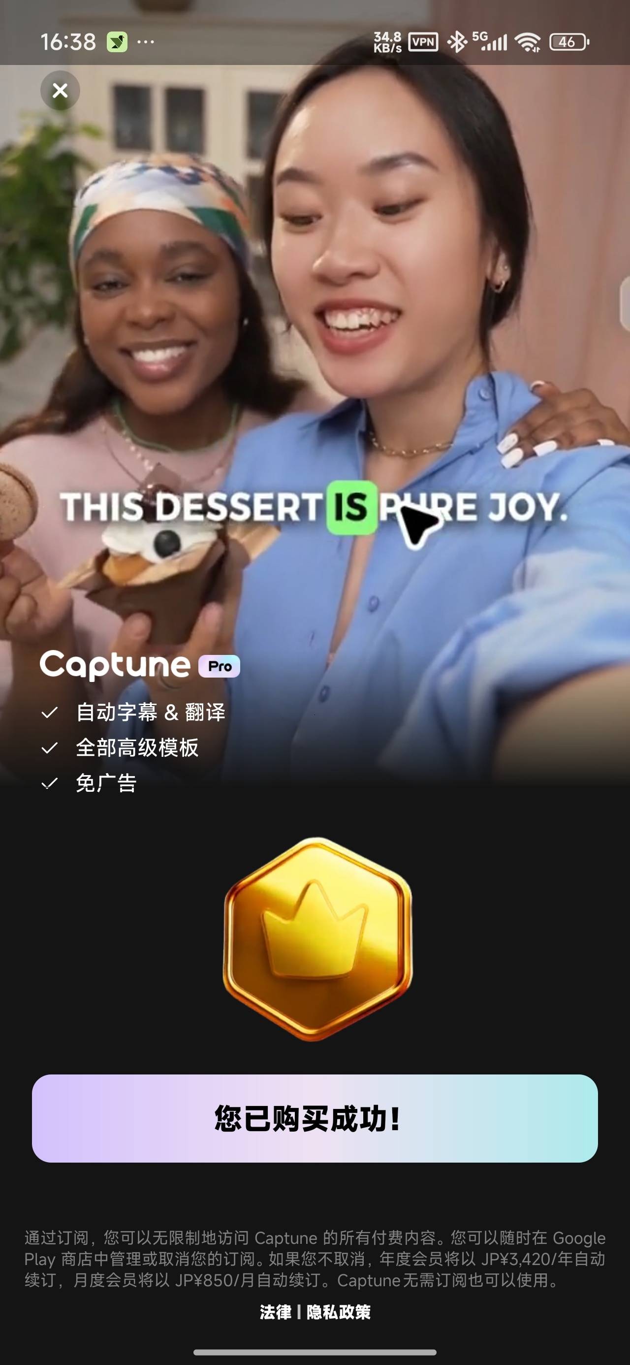 1000160388.jpg