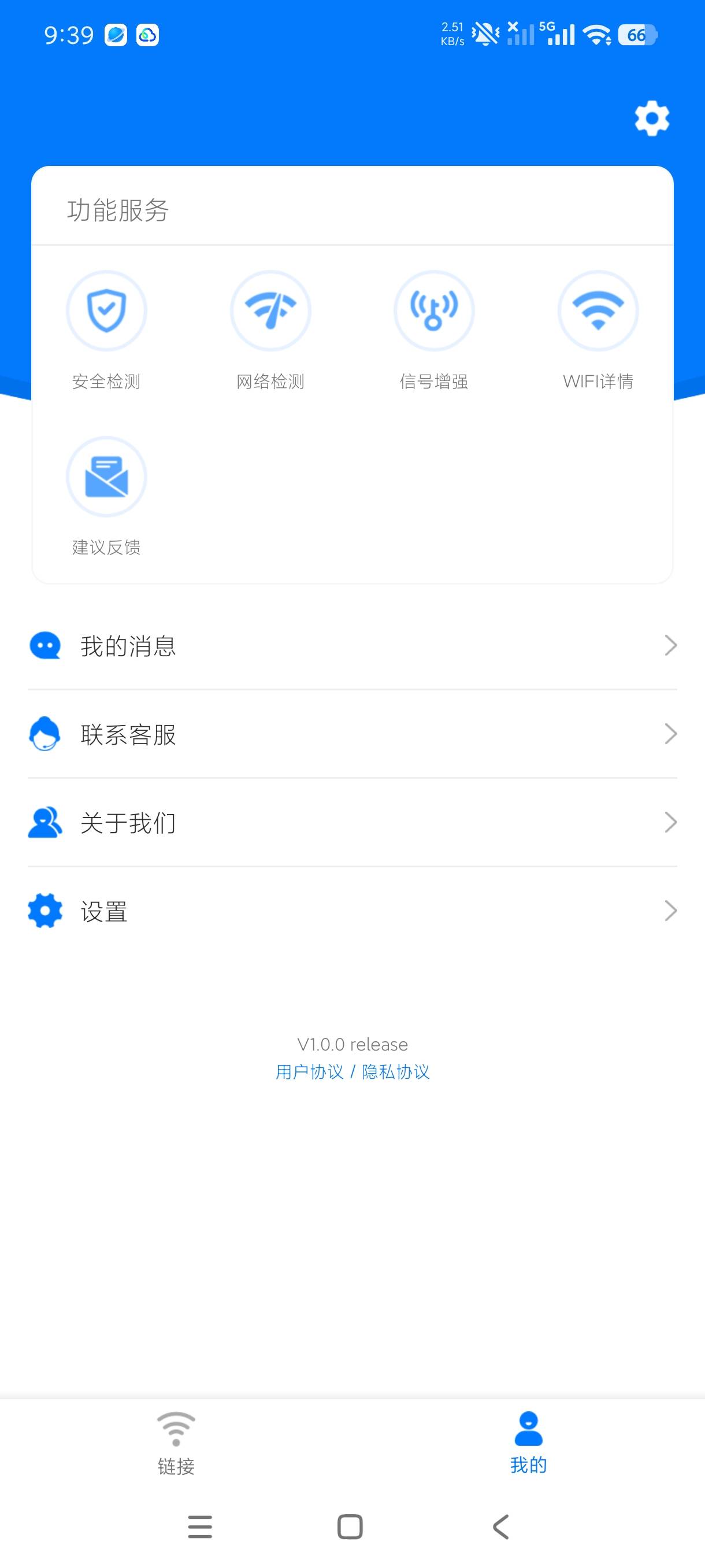 1000160484.jpg