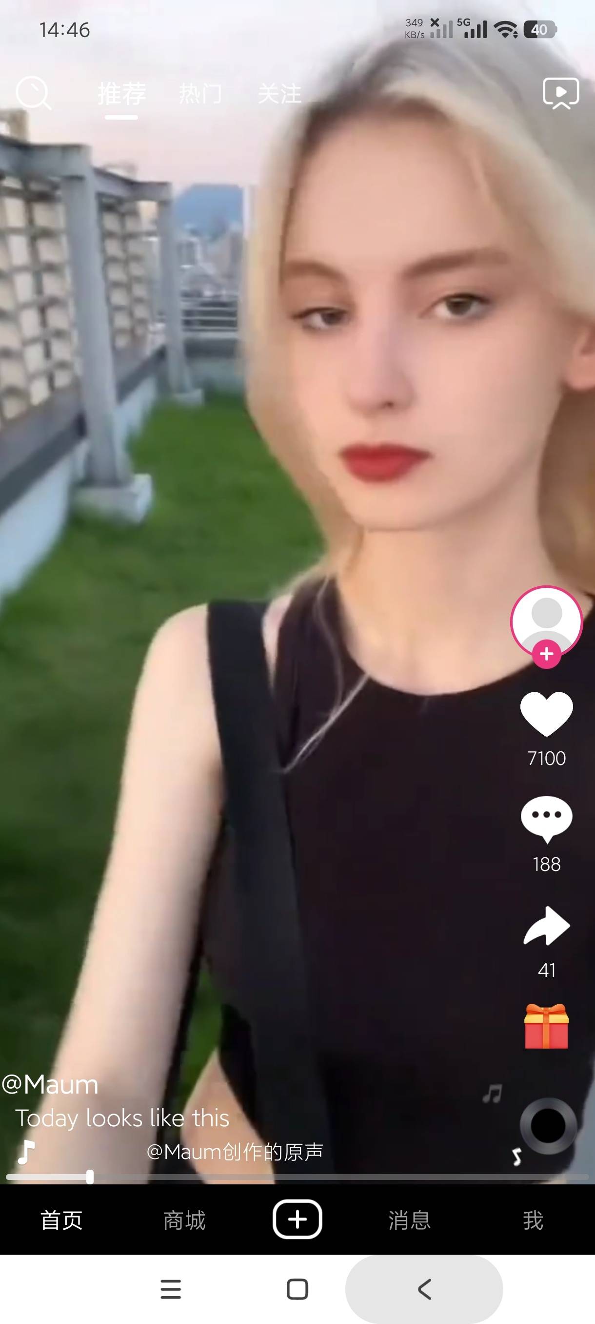 43290.jpg