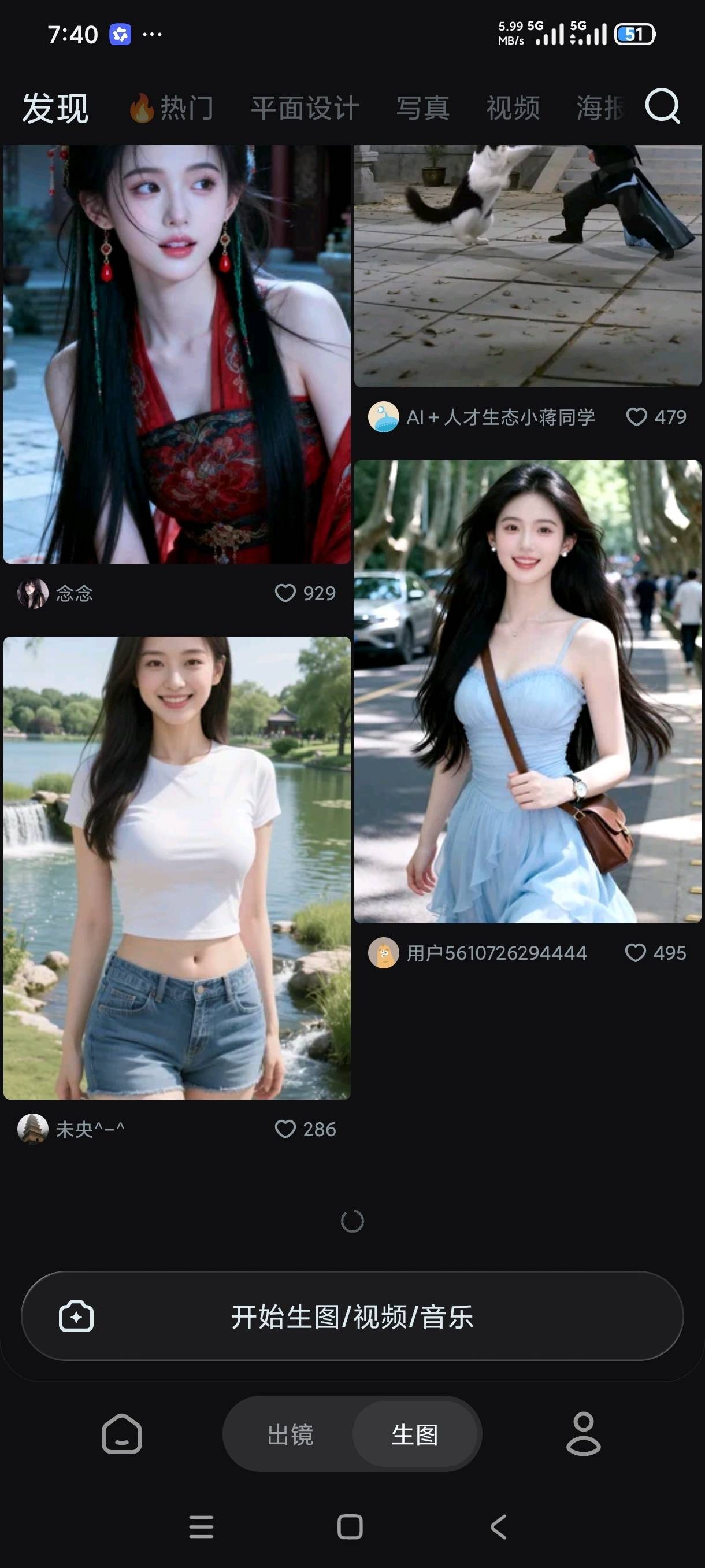 1000160568.jpg