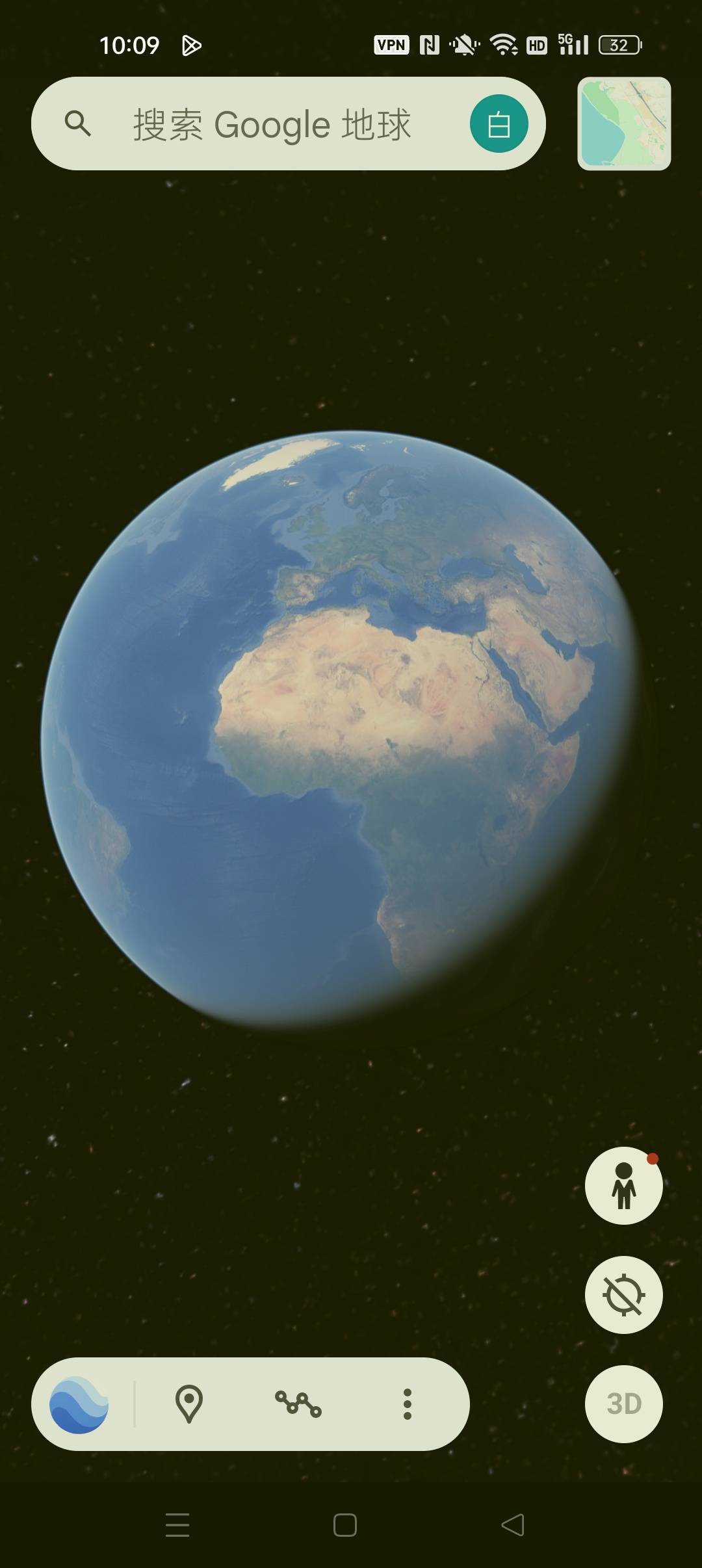 1000160706.jpg