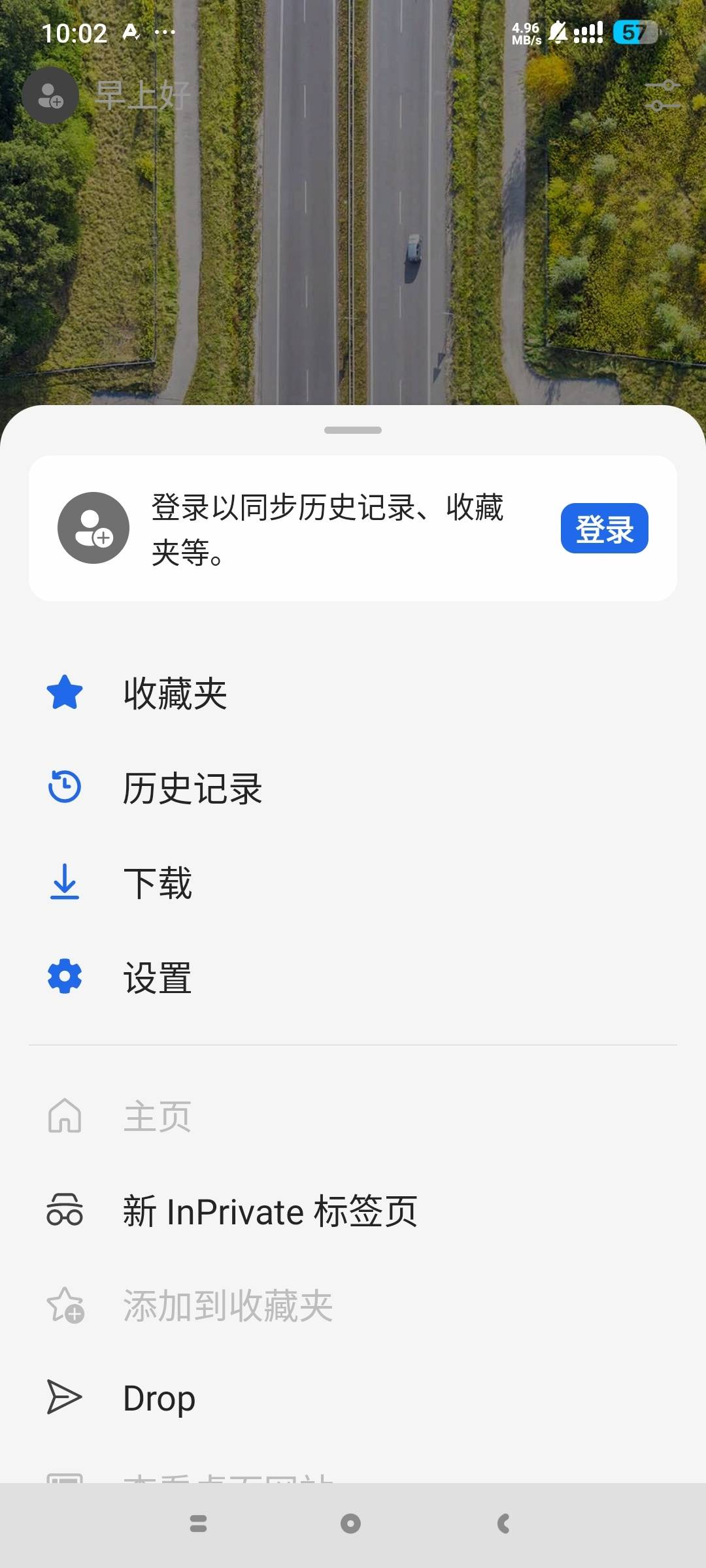 1000160755.jpg