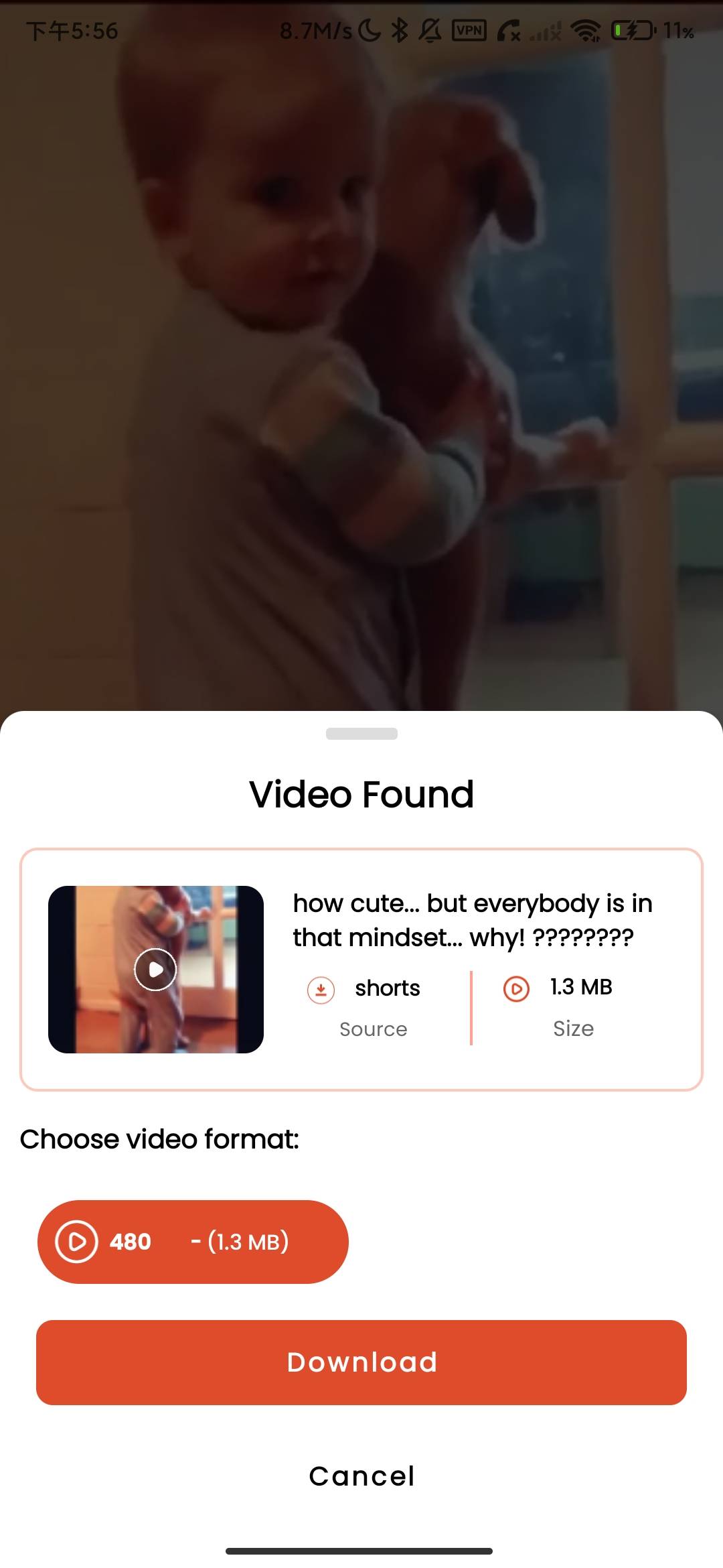 Screenshot_2026-08-14-17-56-59-637_com.videodownloader.savevideo.storysaver.priv.jpg