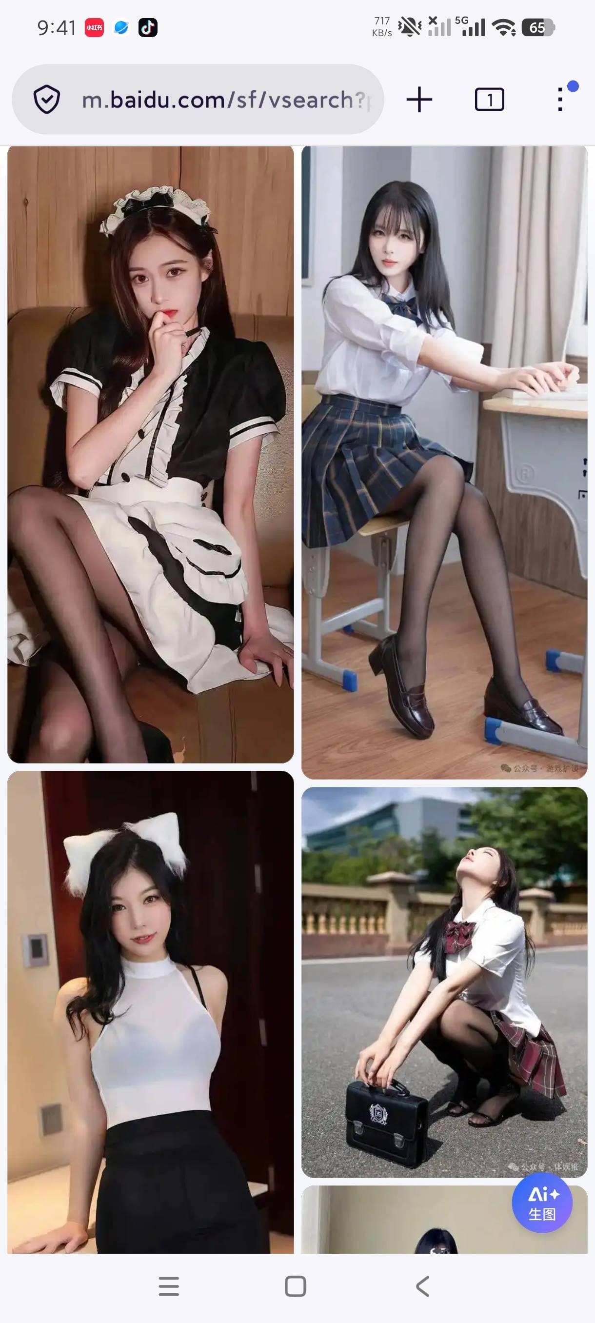 1000160892.jpg