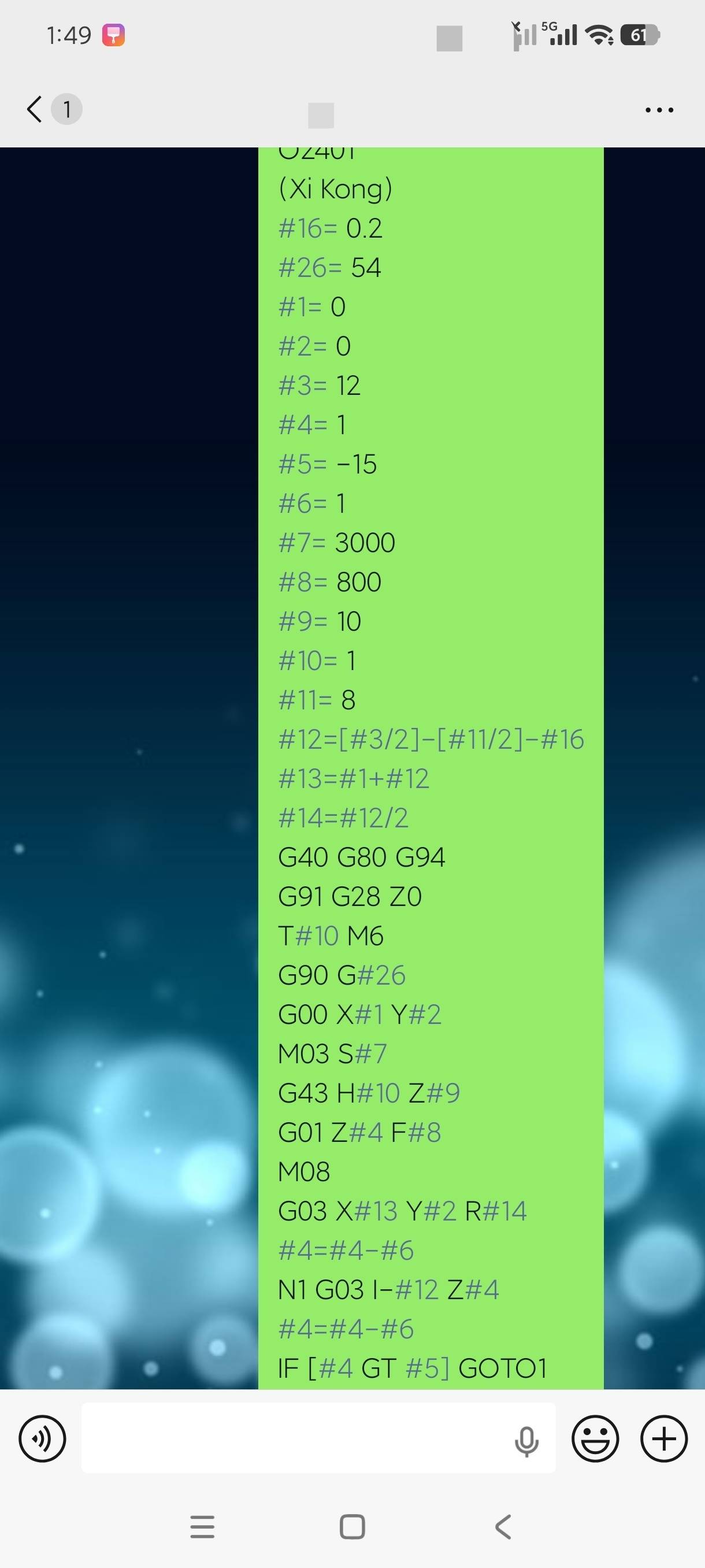 1000161125.jpg