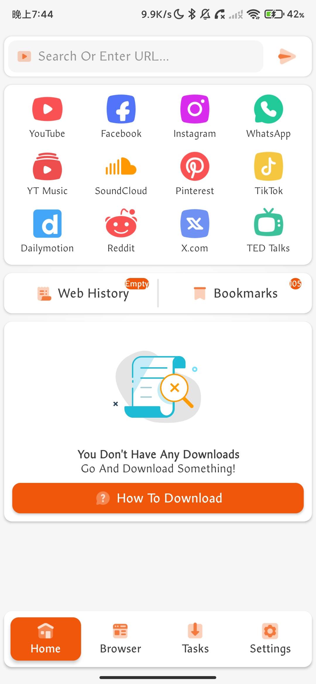 Screenshot_2026-08-18-19-44-43-581_com.aio.video_downloader.jpg