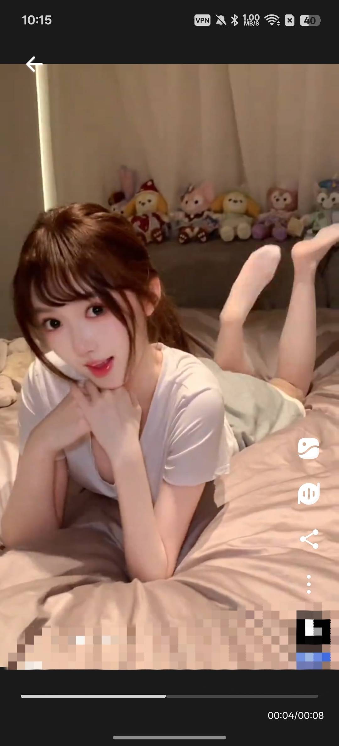 1000161232.jpg