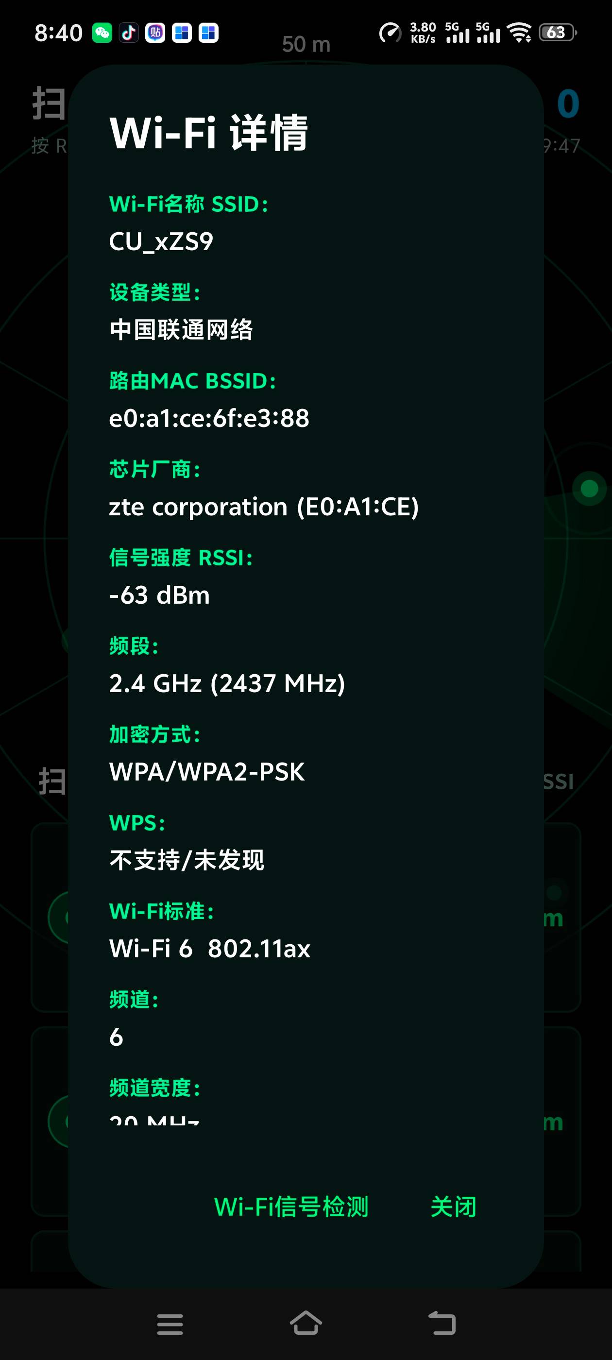 1000161257.jpg