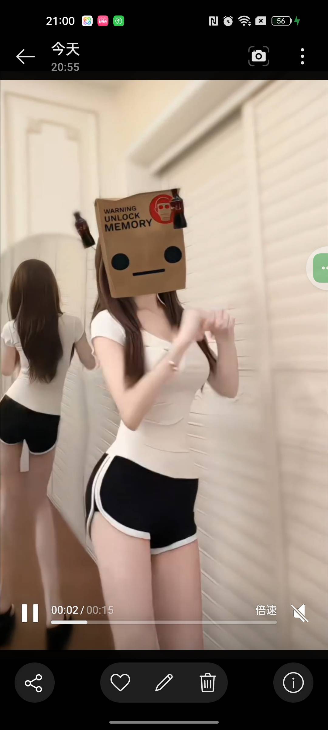 1000161265.jpg