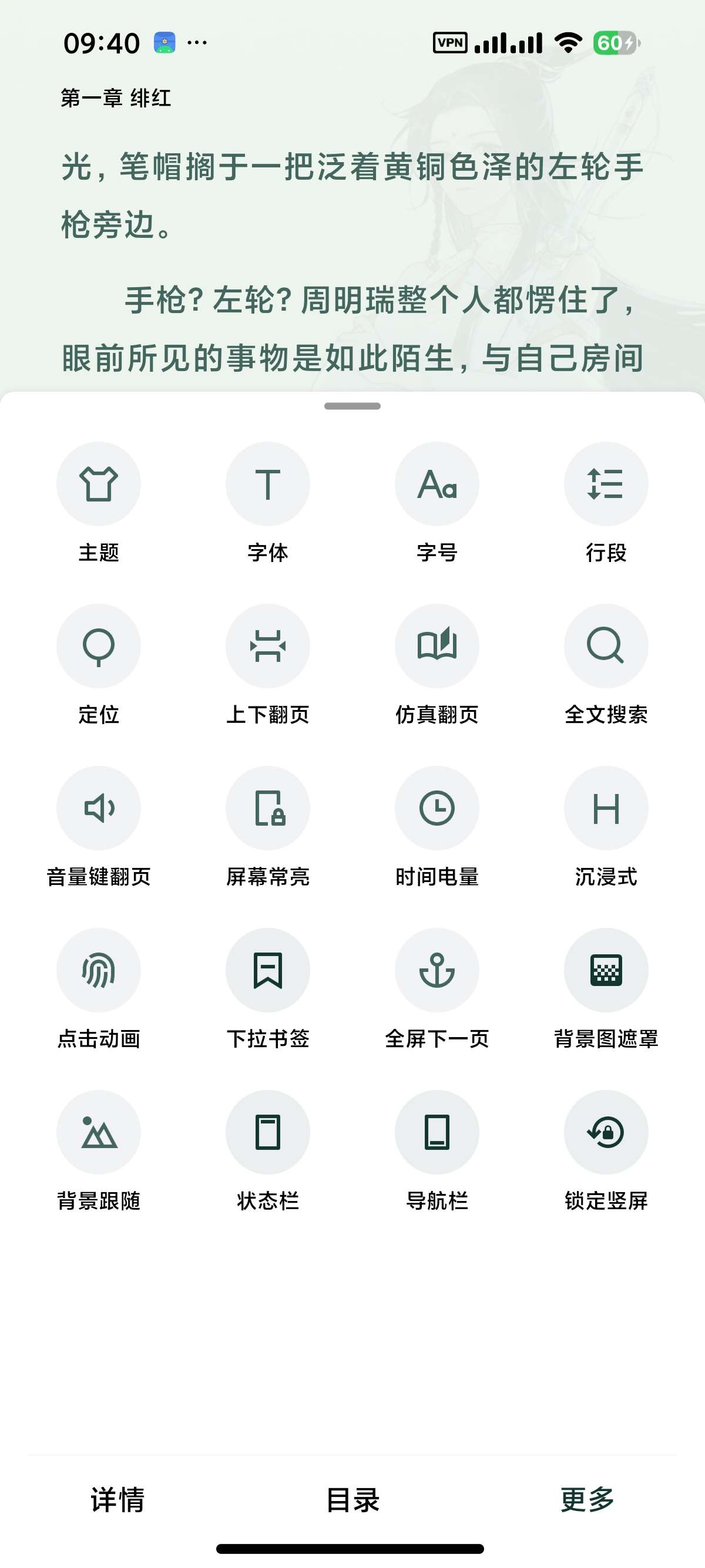 1000650207.jpg