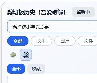 1000650218.jpg