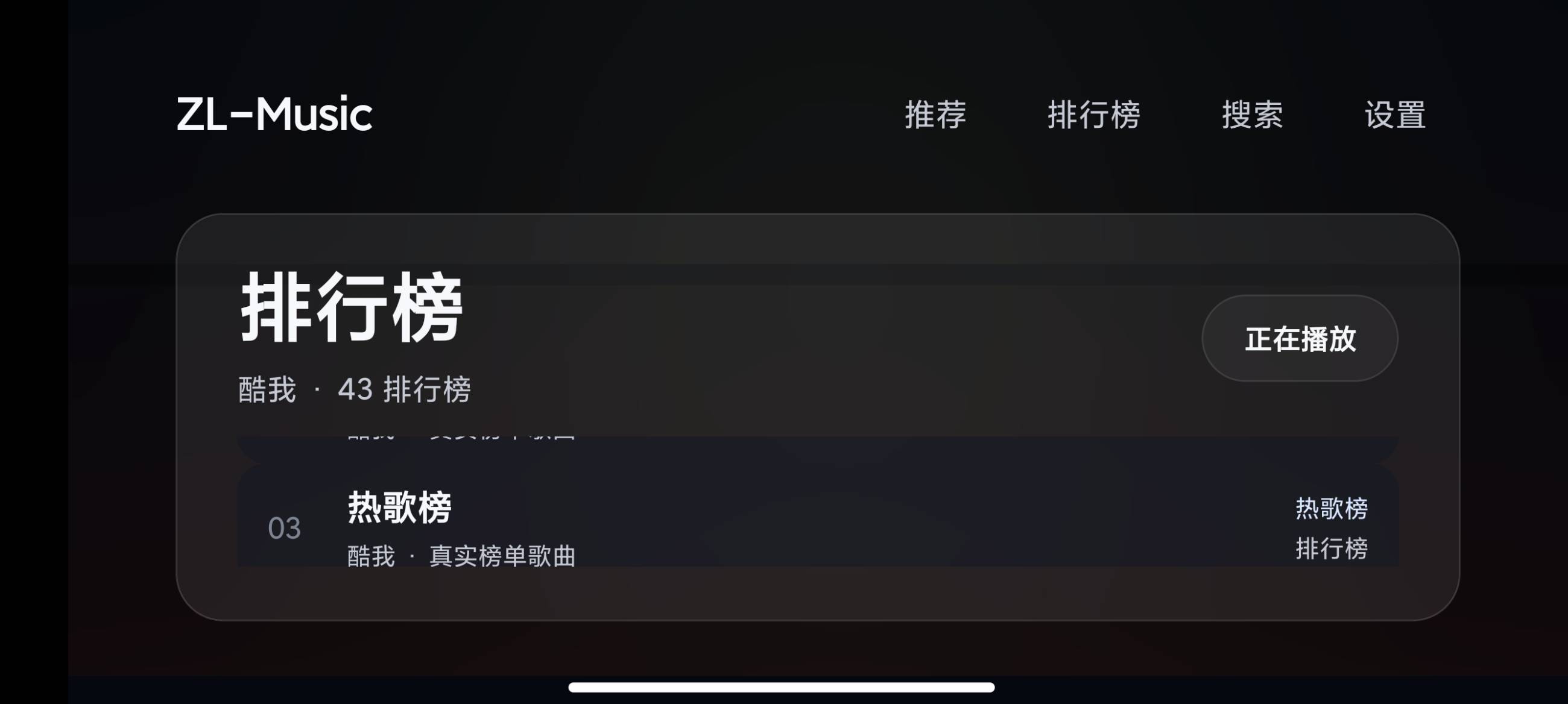 43684.jpg