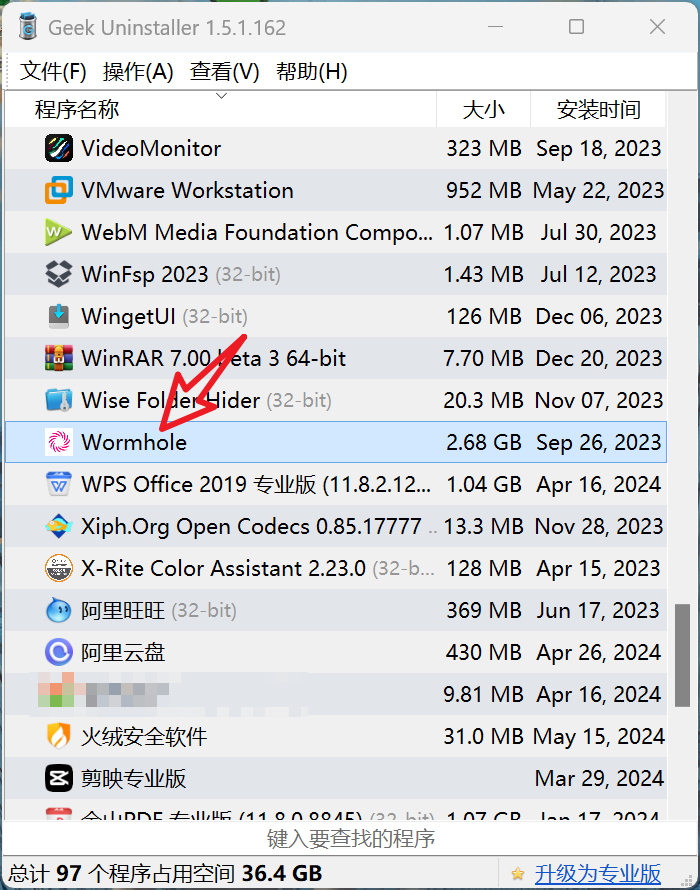 1000650284.jpg