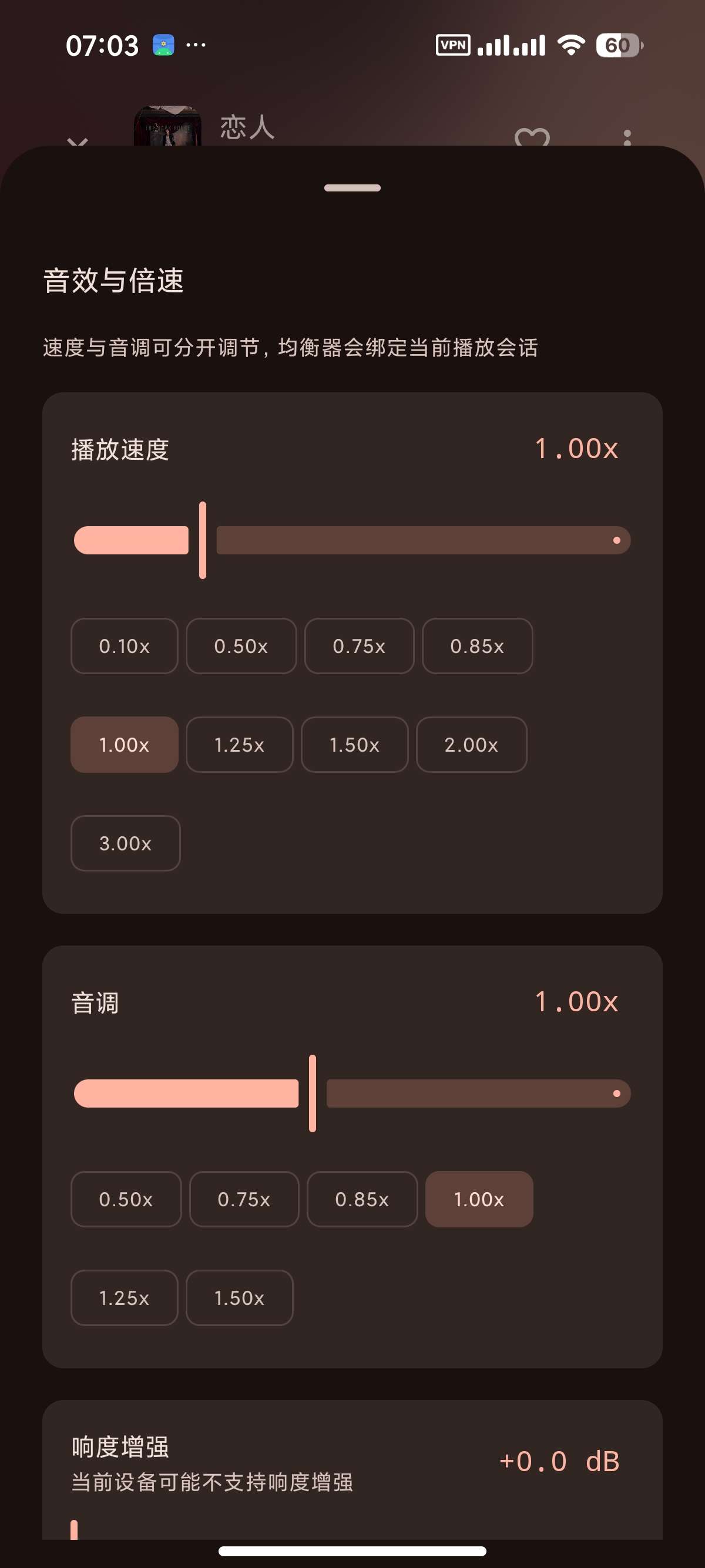 1000650300.jpg