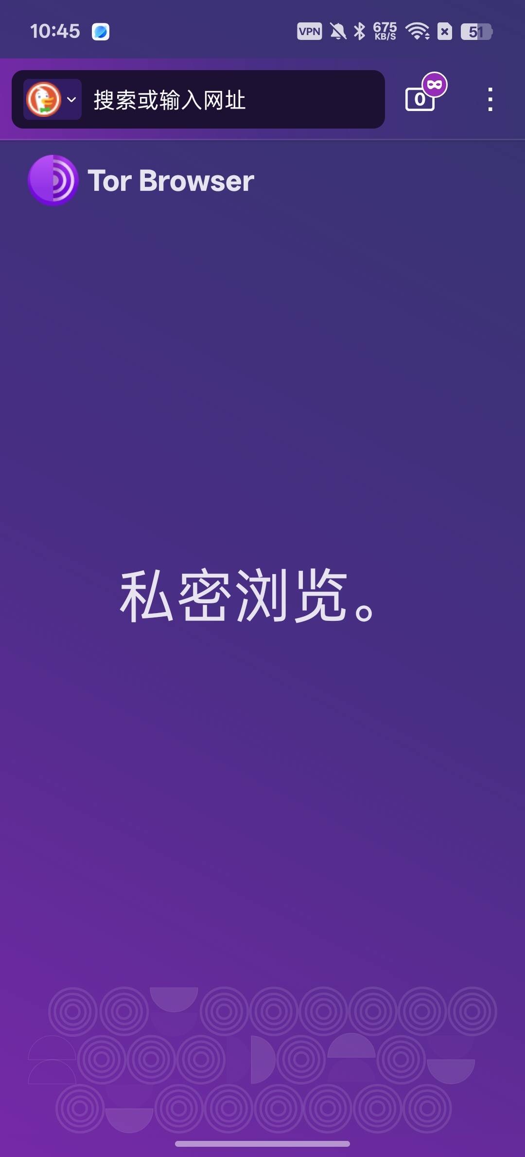 1000002919.jpg