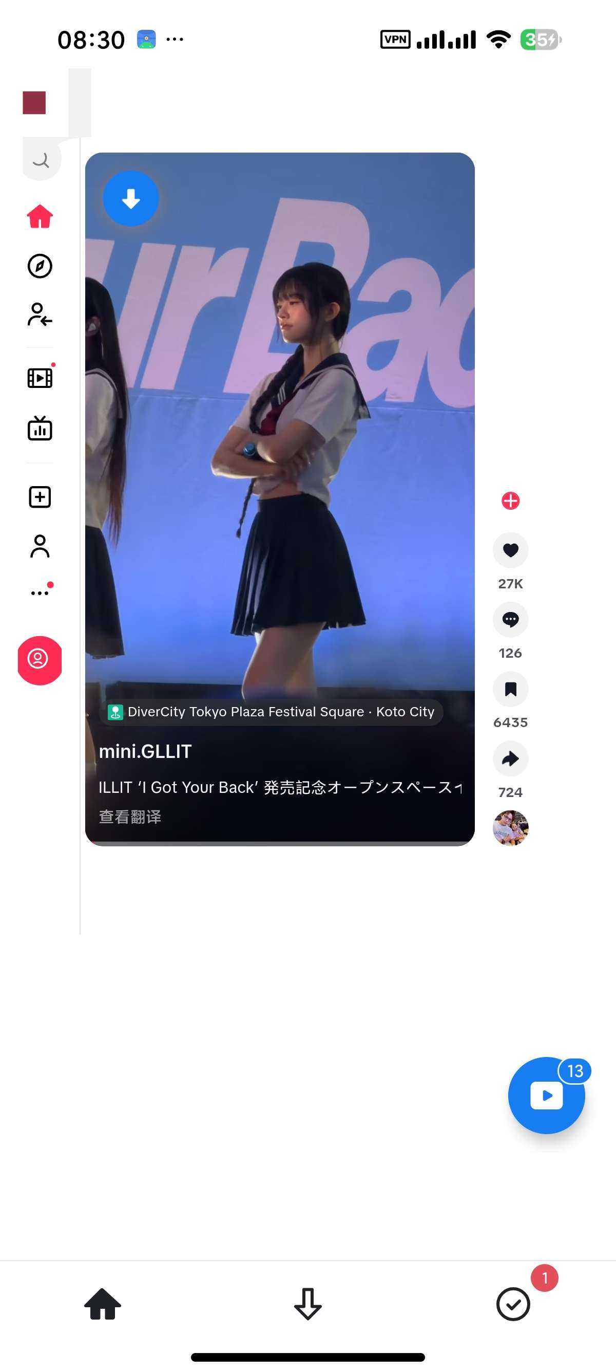 1000002928.jpg