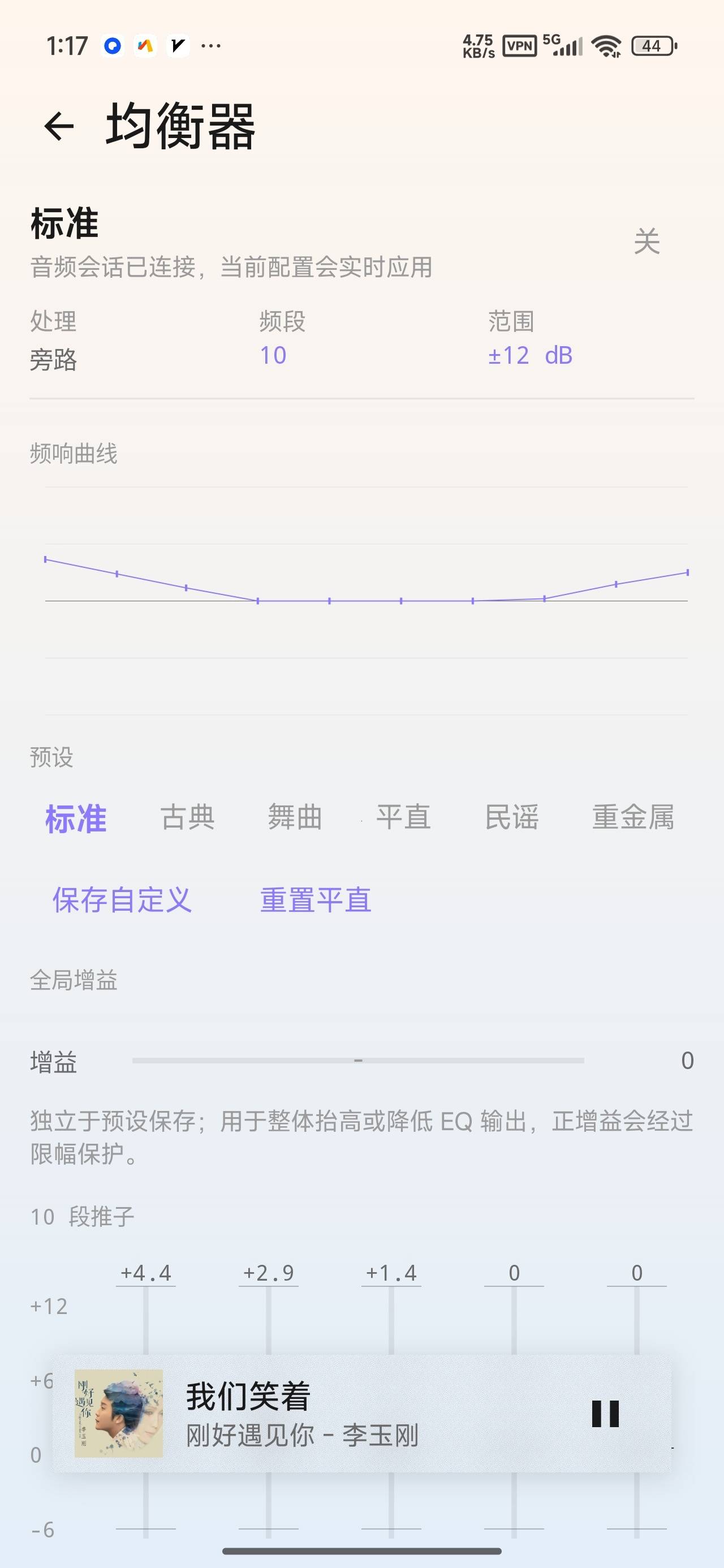 43766.jpg