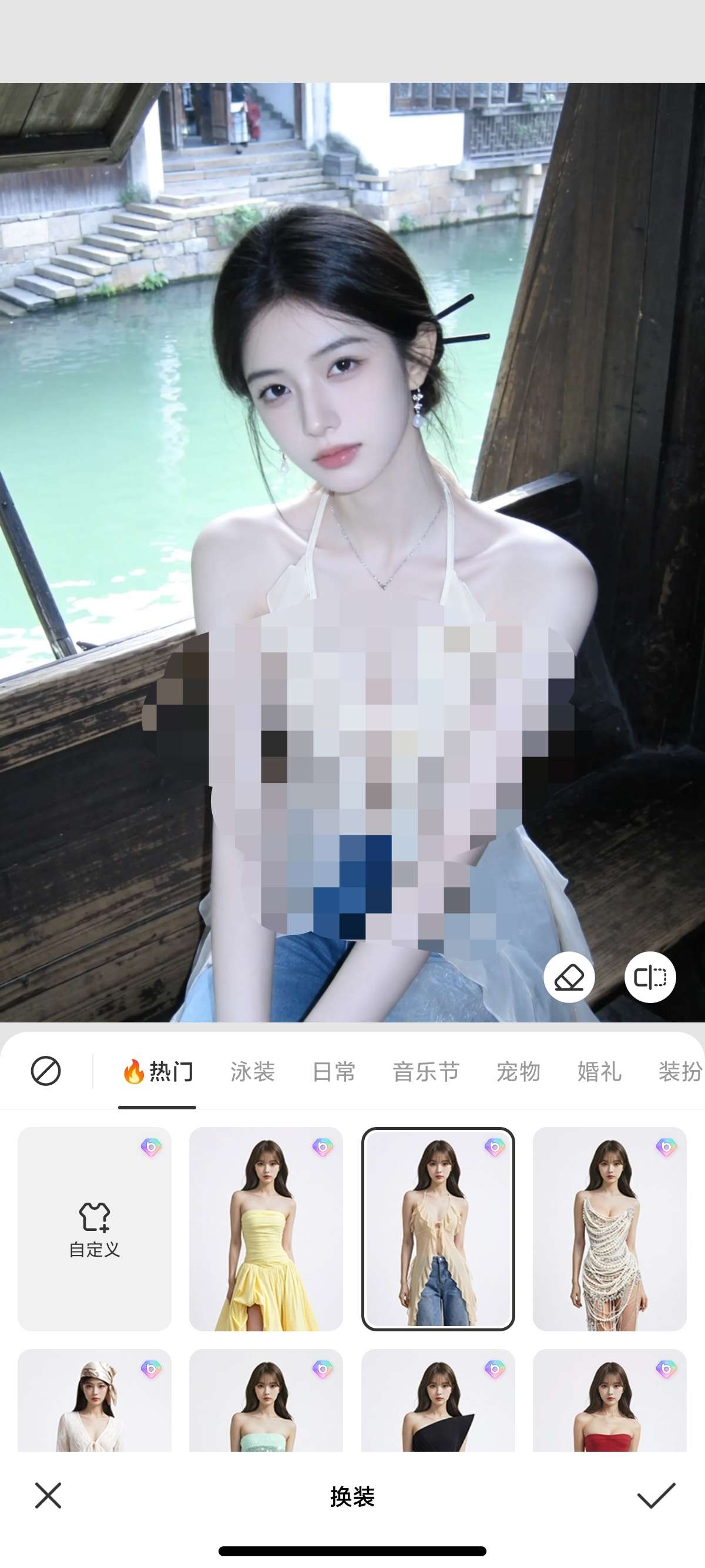 1000161549.jpg