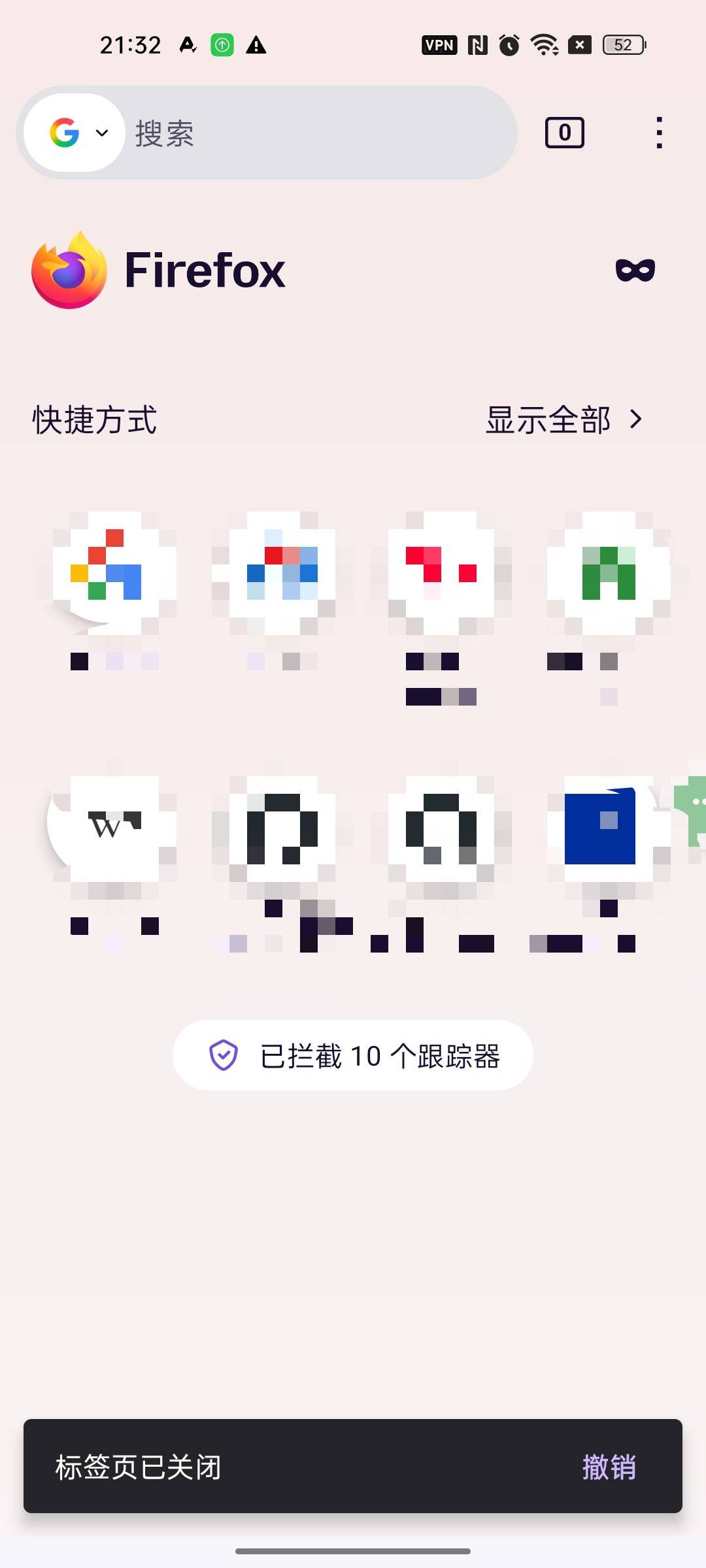 1000161556.jpg