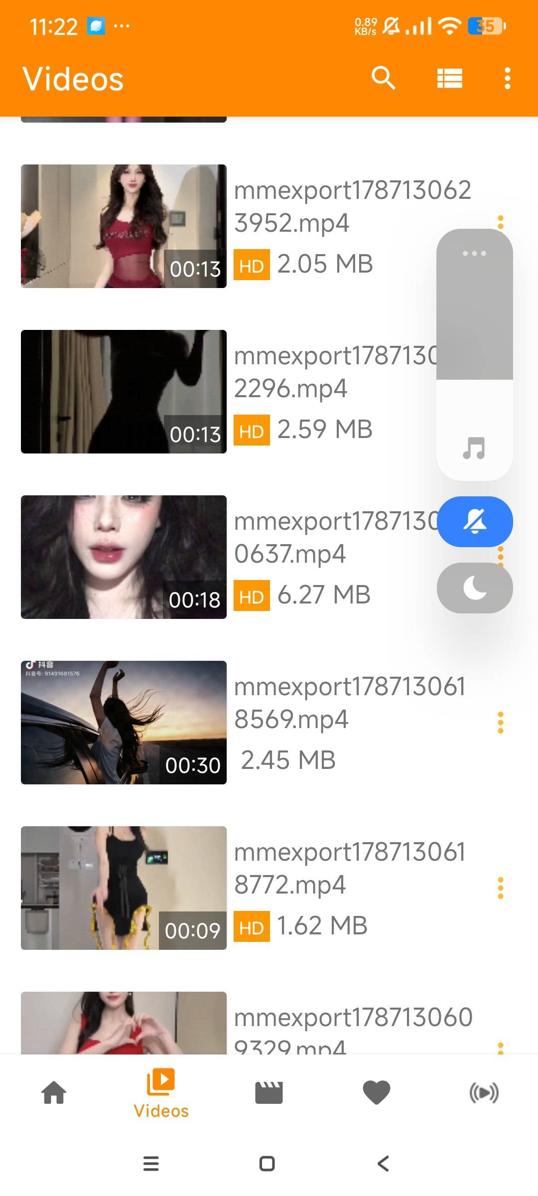 1000161565.jpg