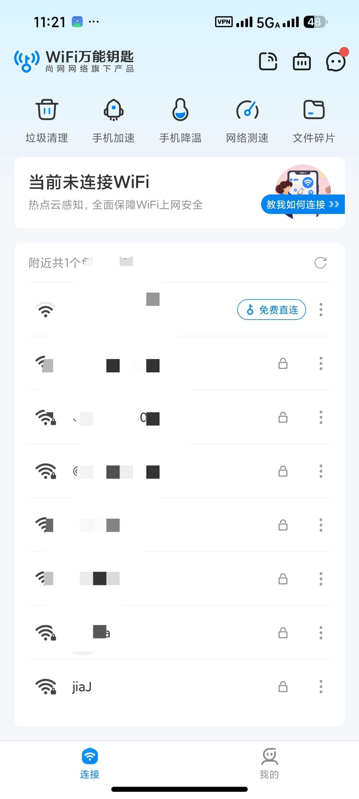 1000163930.jpg