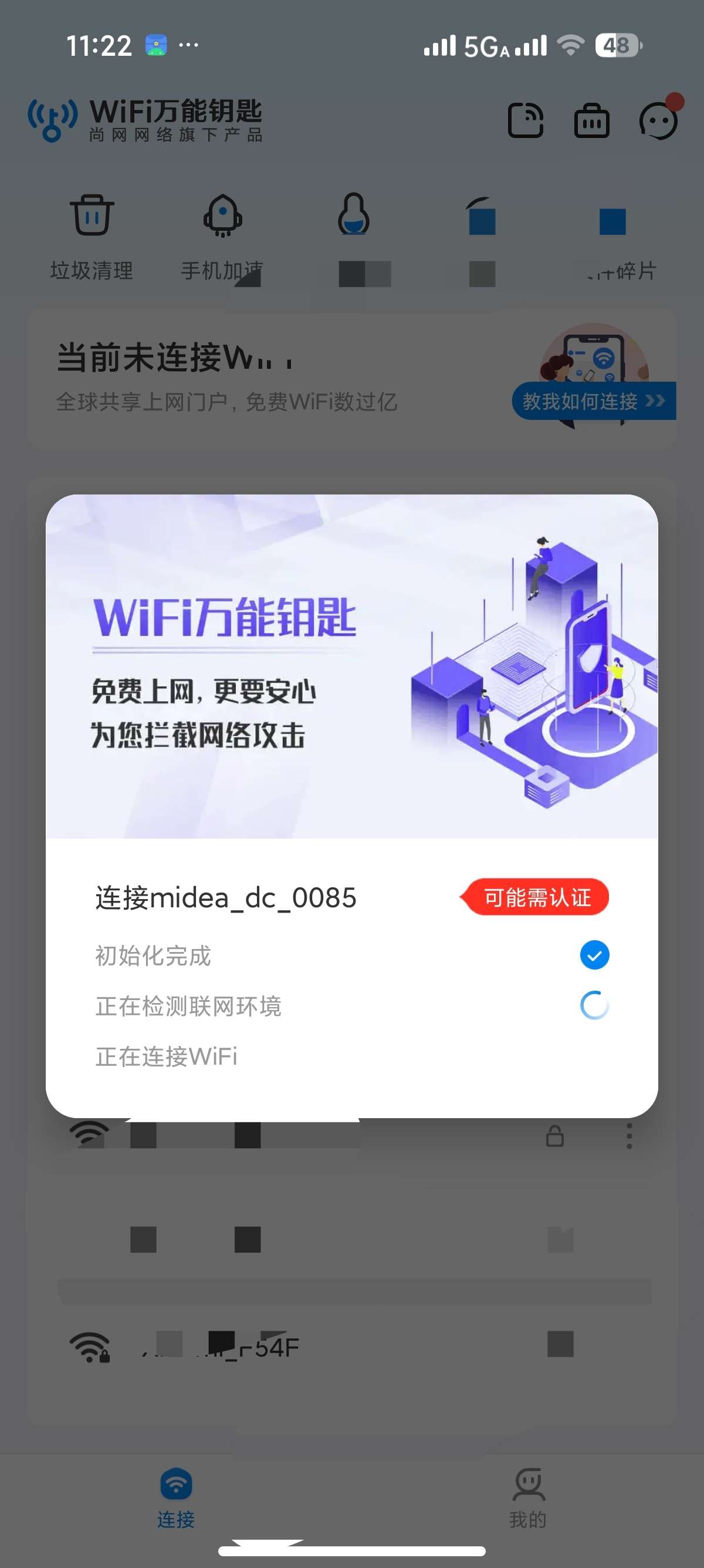 1000163931.jpg