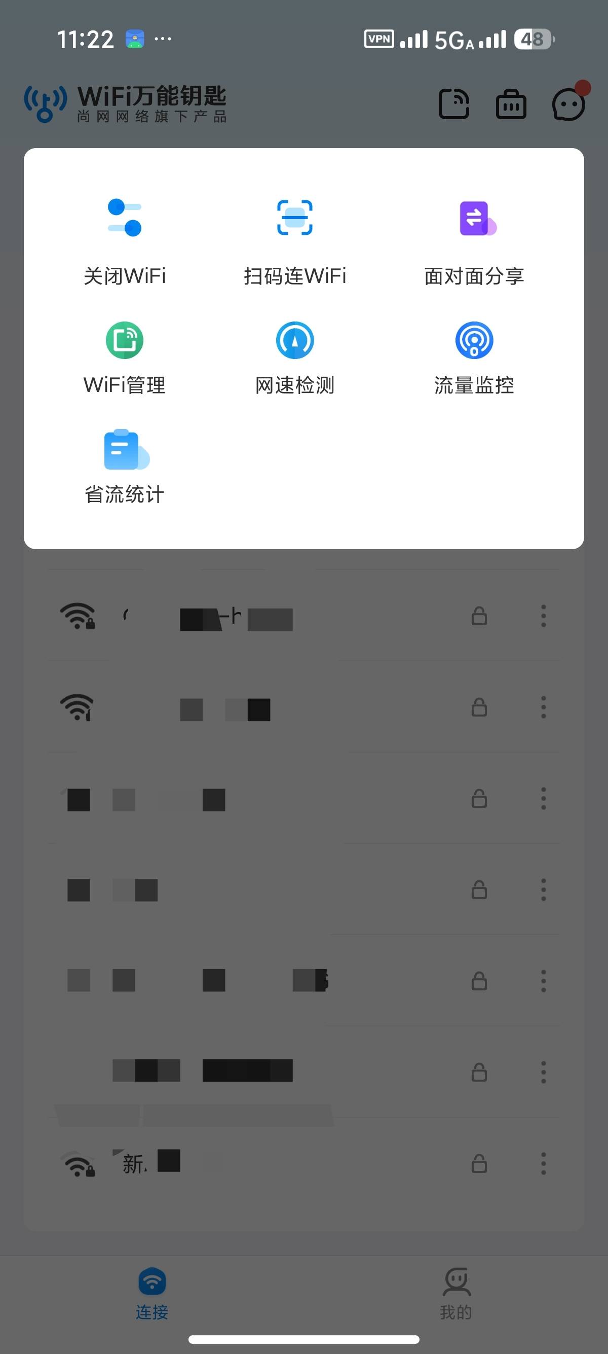 1000163934.jpg