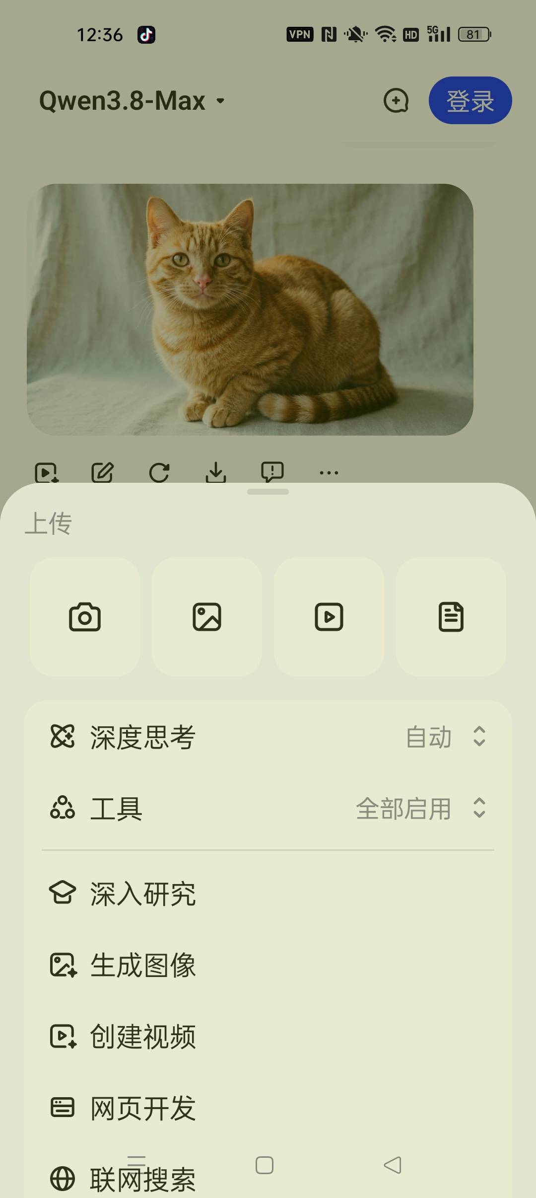 1000164002.jpg