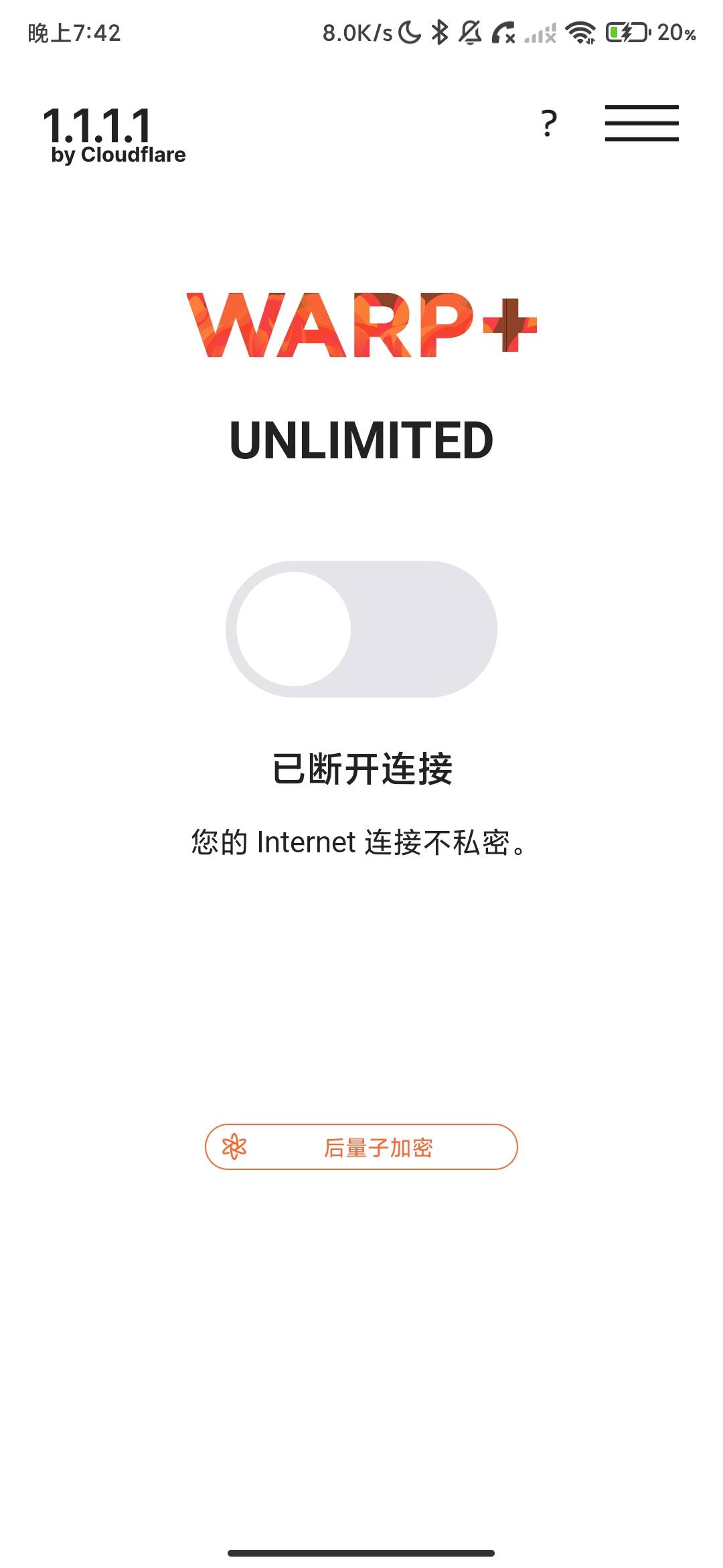 Screenshot_2026-08-30-19-42-20-266_com.cloudflare.onedotonedotonedotonf.jpg